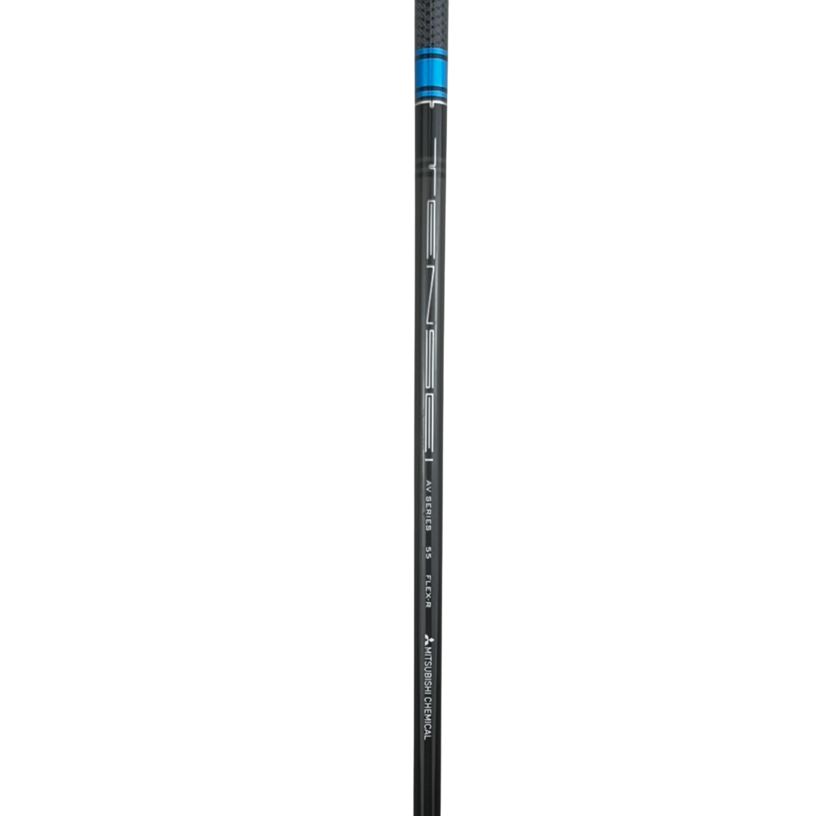 Titleist Ts2 Driver / Flex Regular / Loft 10.5 [bg:photoroom-fallback]