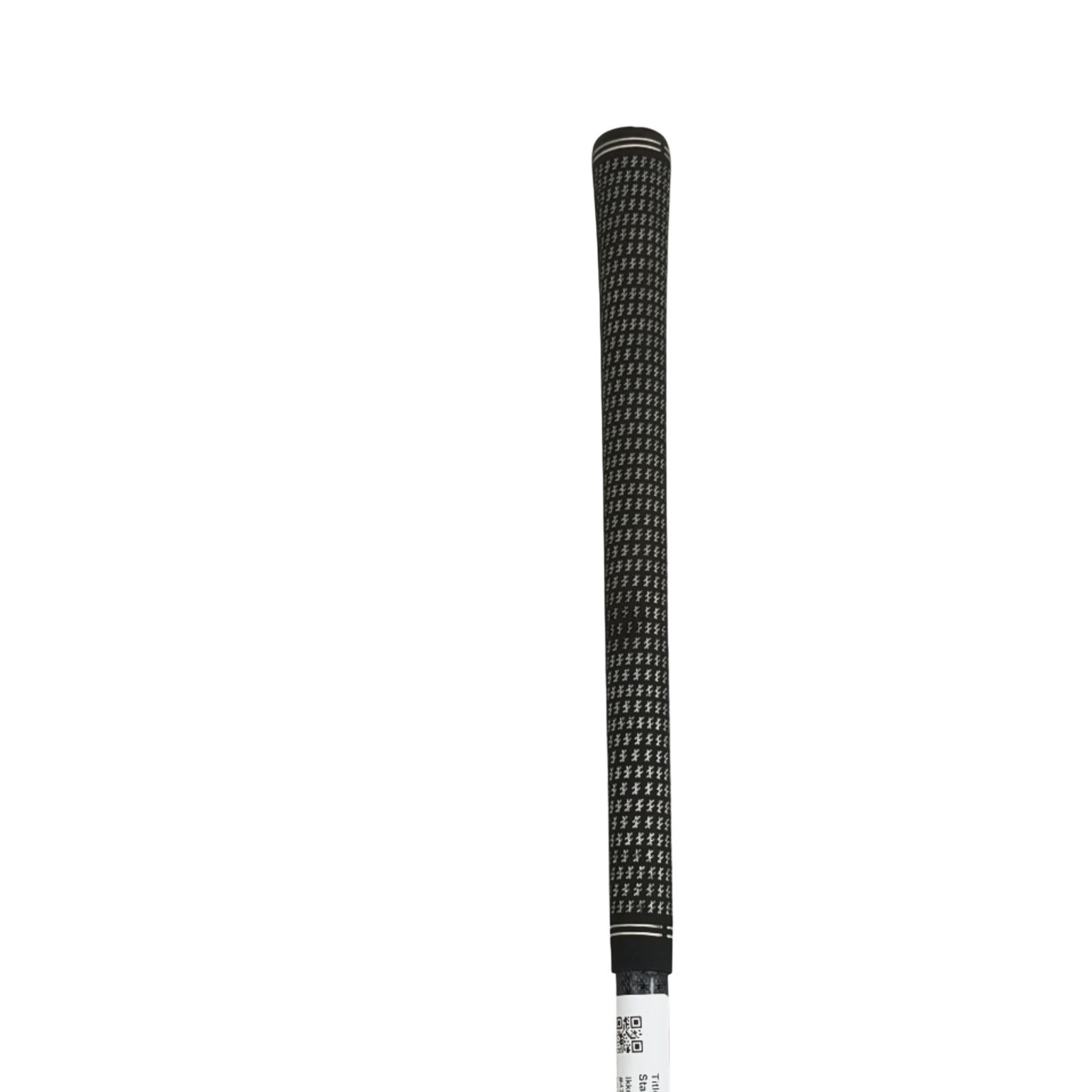 Titleist Ts2 Driver / Flex Regular / Loft 10.5 [bg:photoroom-fallback]