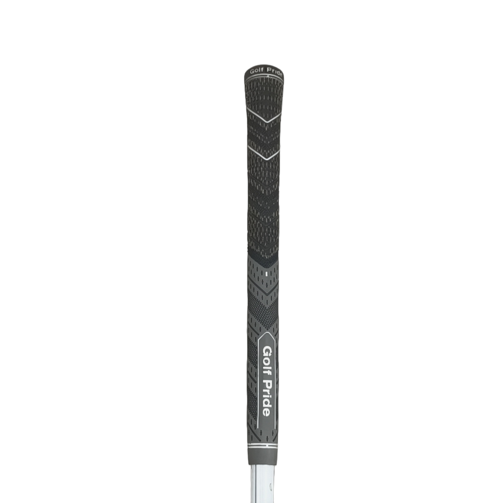 TaylorMade RBZ Black Fairway Wood / Flex Ladies / #3/16.5 [model:birefnet-general] [bg:handrolled]