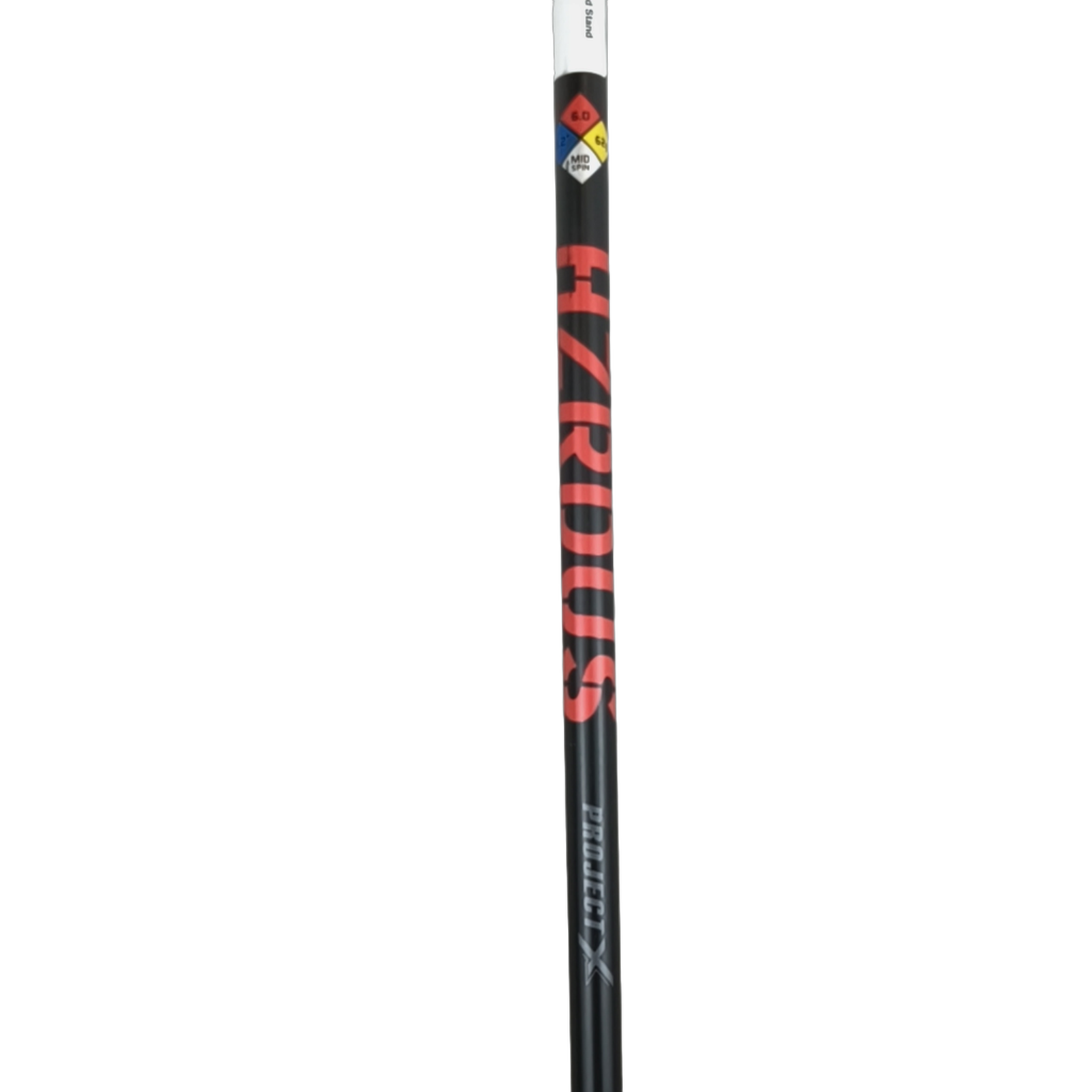 TaylorMade M2 2016 Driver / Flex Stiff / Loft 10.5 [model:birefnet-general] [bg:handrolled]