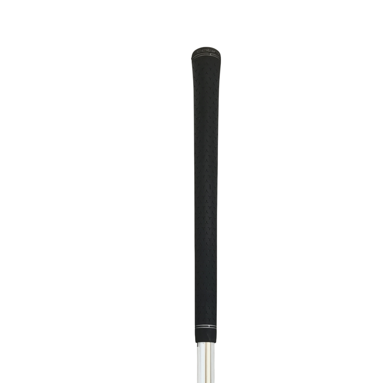 Cobra S9-1 Fairway Wood / Flex A-flex / #5/18 [bg:photoroom-fallback]