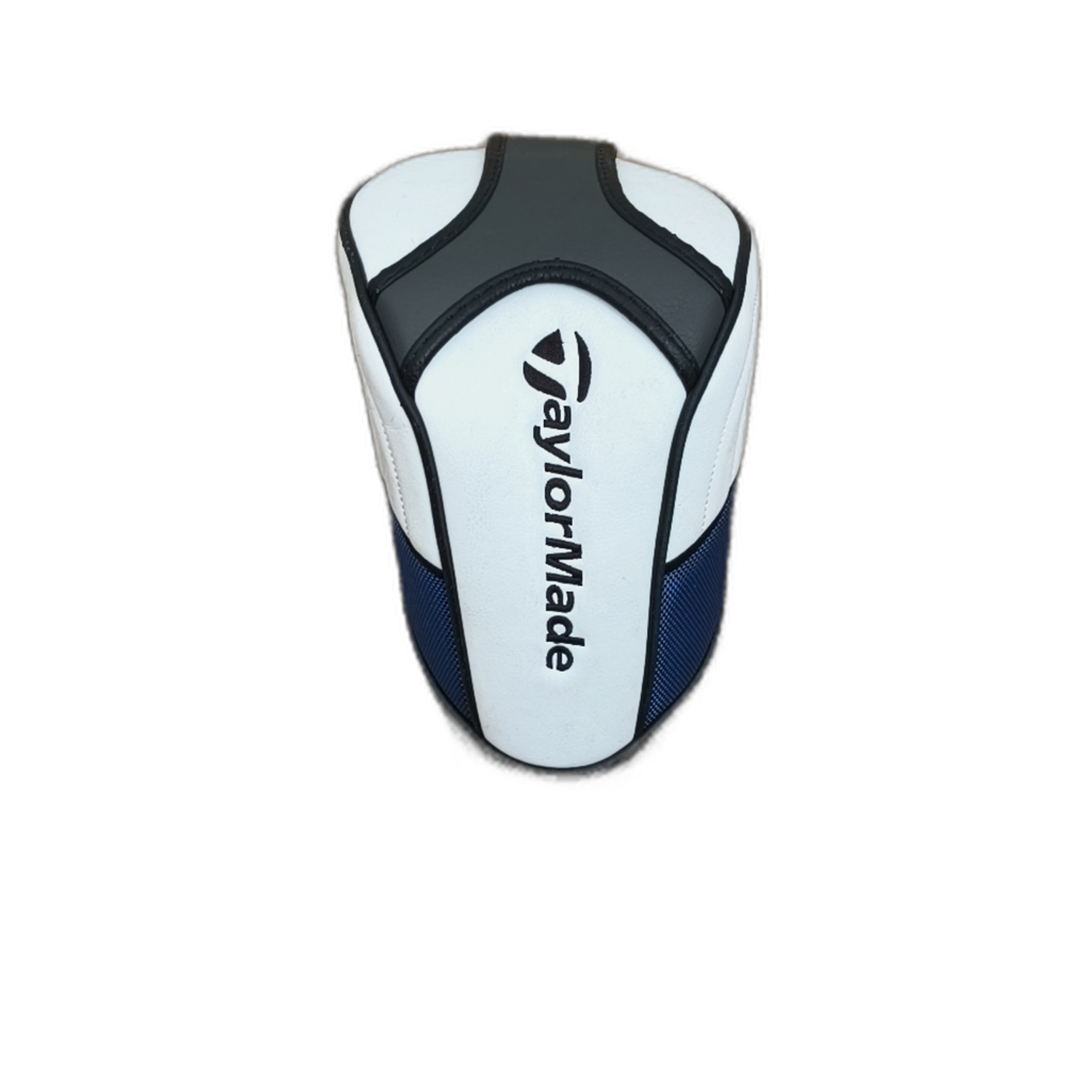 TaylorMade SLDR Driver / Flex Stiff / Loft 10.5 [model:silueta] [bg:handrolled]
