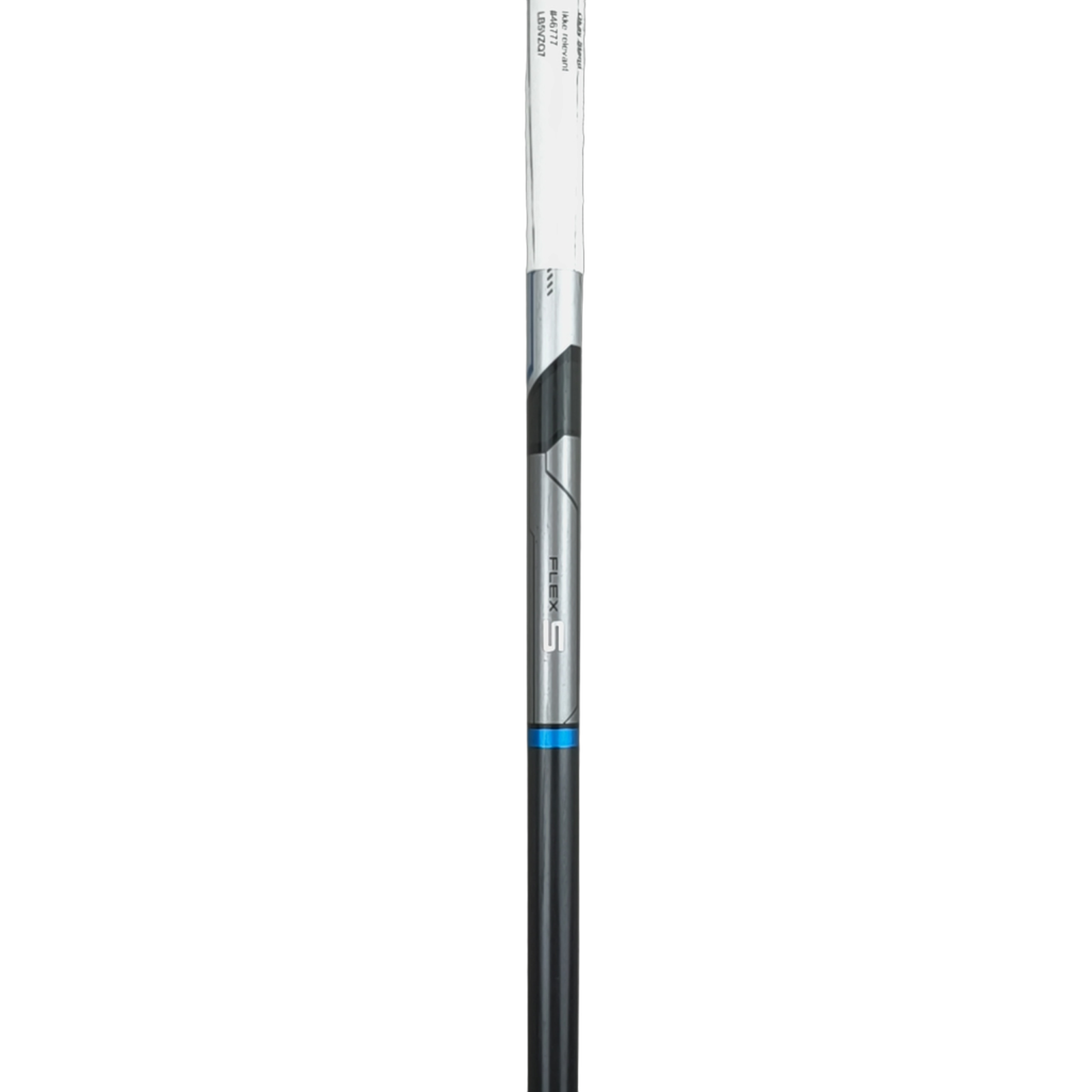 TaylorMade SLDR Driver / Flex Stiff / Loft 10.5 [model:birefnet-general] [bg:handrolled]