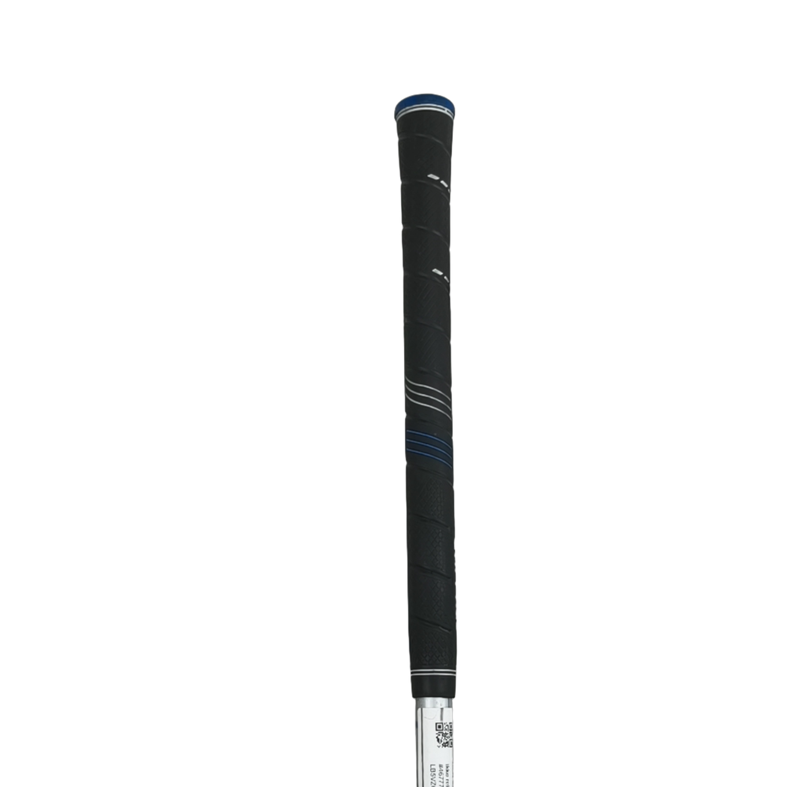 TaylorMade SLDR Driver / Flex Stiff / Loft 10.5 [model:birefnet-general] [bg:handrolled]