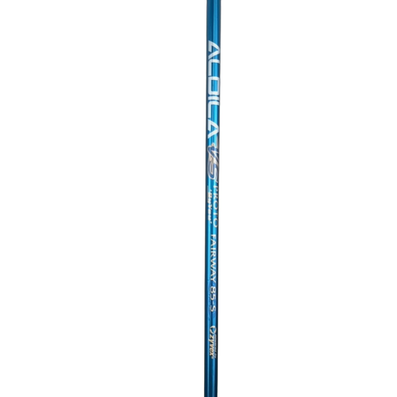 Bridgestone J33 Fairway Wood / Flex Stiff / #3/15 [model:birefnet-general] [bg:handrolled]