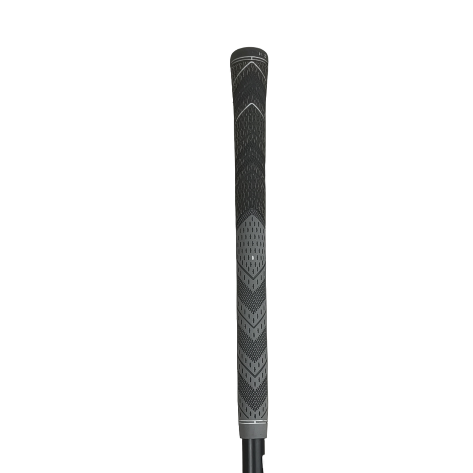 Callaway Epic Flash SubZero Fairway Wood / Flex Stiff / #3/15 [model:birefnet-general] [bg:handrolled]