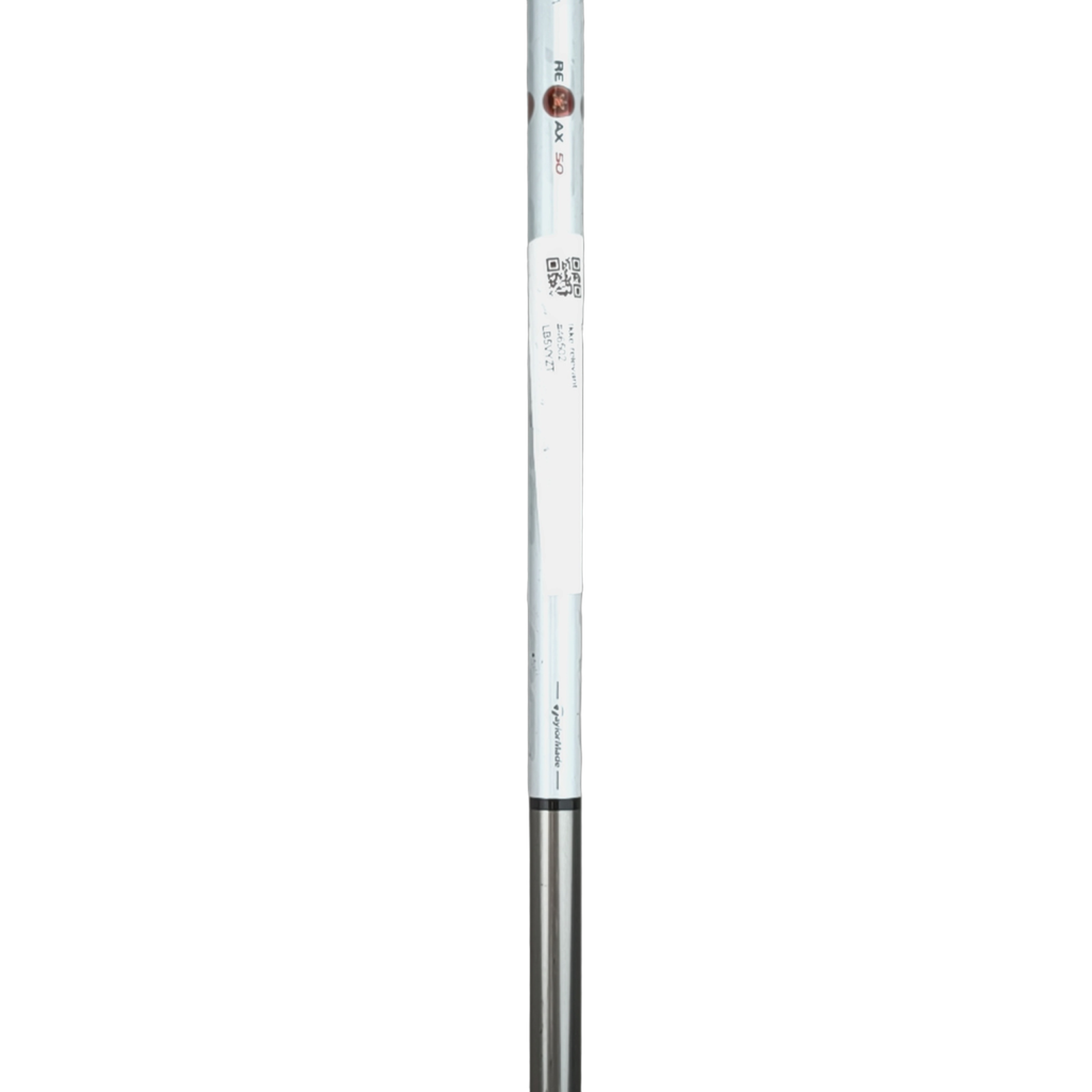 TaylorMade R9 Fairway Wood / Flex Ladies / #3/15 [model:birefnet-general] [bg:handrolled]