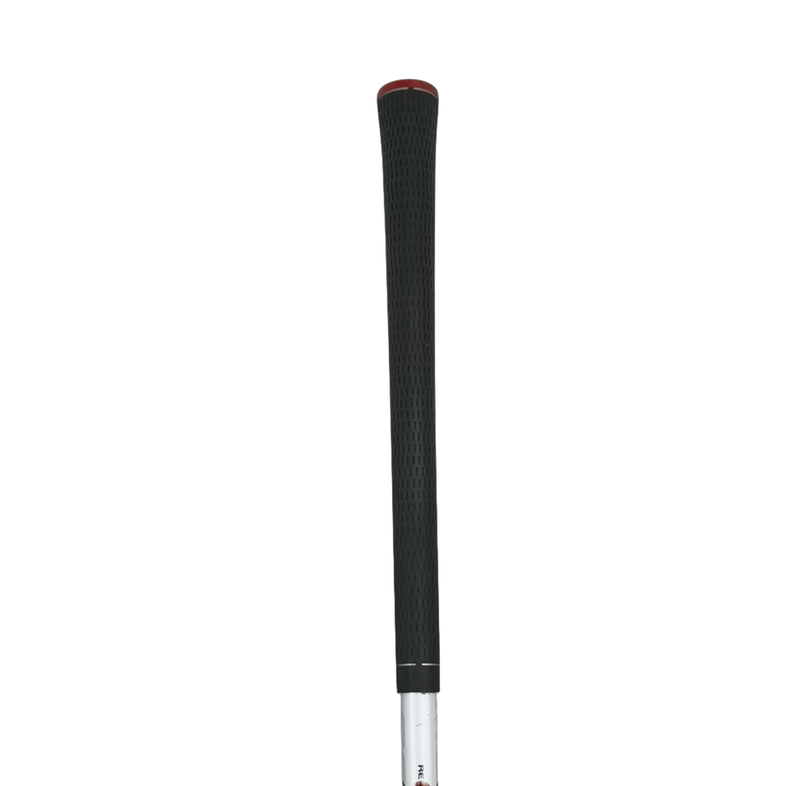 TaylorMade R9 Fairway Wood / Flex Ladies / #3/15 [model:birefnet-general] [bg:handrolled]