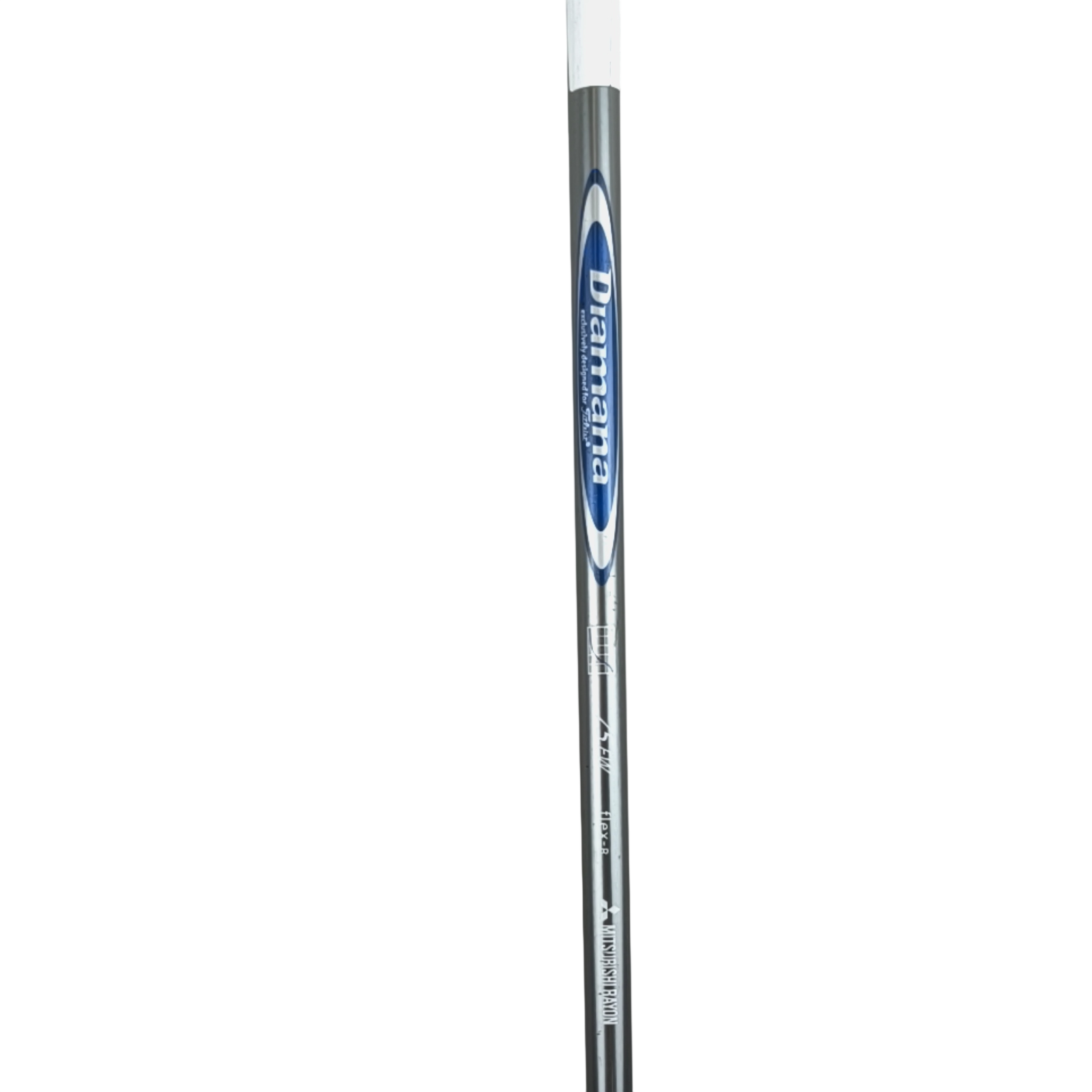 Titleist 909F2 Fairway Wood / Flex Regular / #3/15.5 [bg:photoroom-fallback]