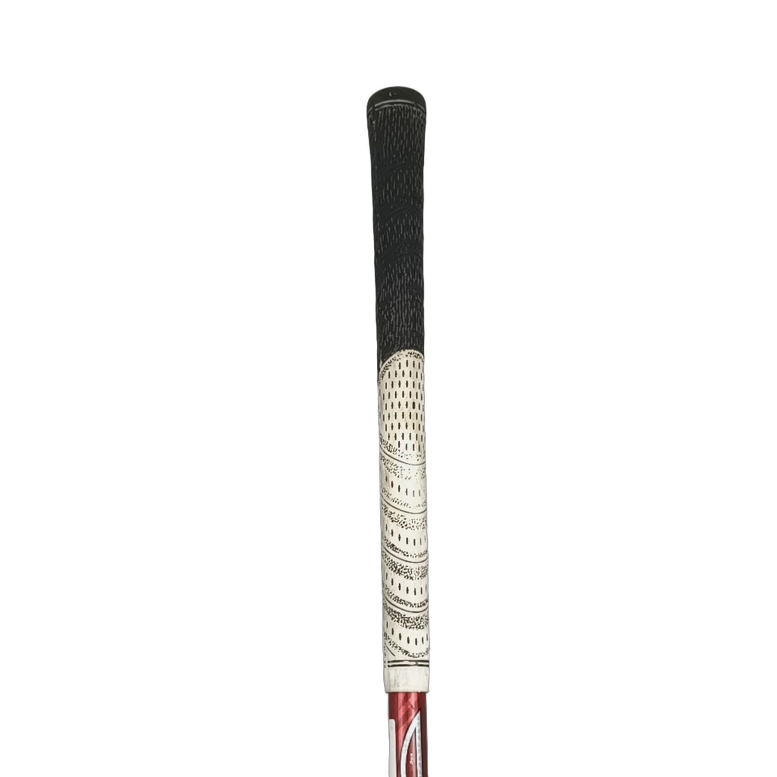 Srixon Z-Star Fairway Wood / Flex Regular / #5/18 [model:birefnet-general] [bg:handrolled]