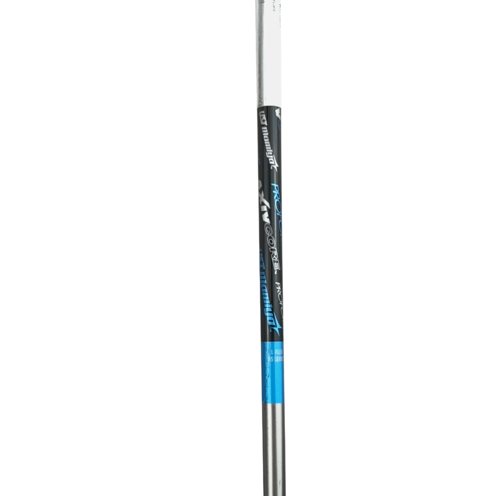 Wilson Staff Fybrid Heavy Sole Hybrid / Flex Ladies / #6/27 [bg:photoroom-fallback]