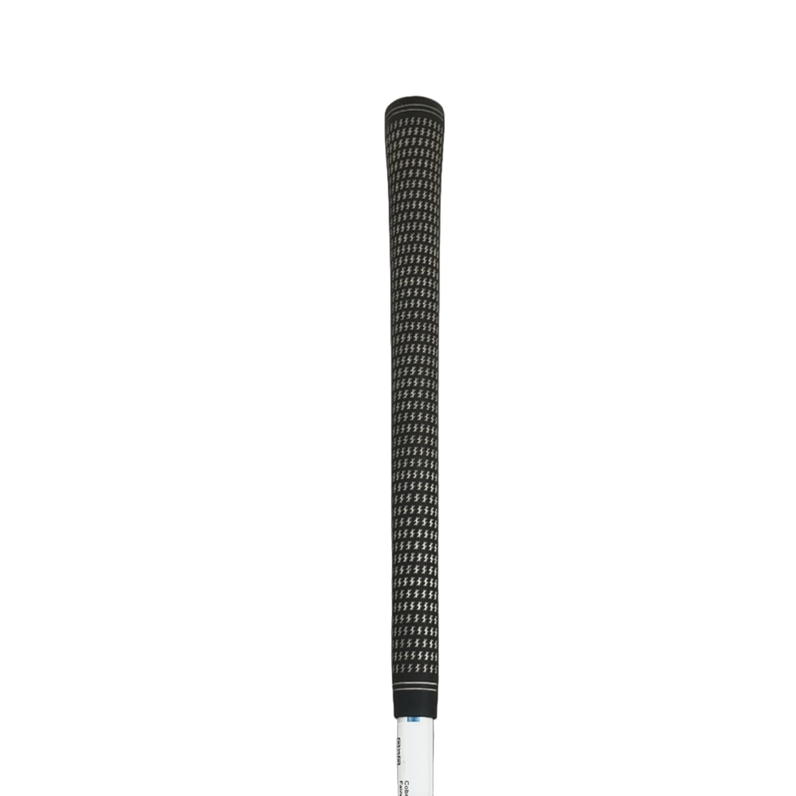 Cobra King S9-1 Offset Fairway Wood / Flex Ladies / #7/22 [model:birefnet-general] [bg:handrolled]