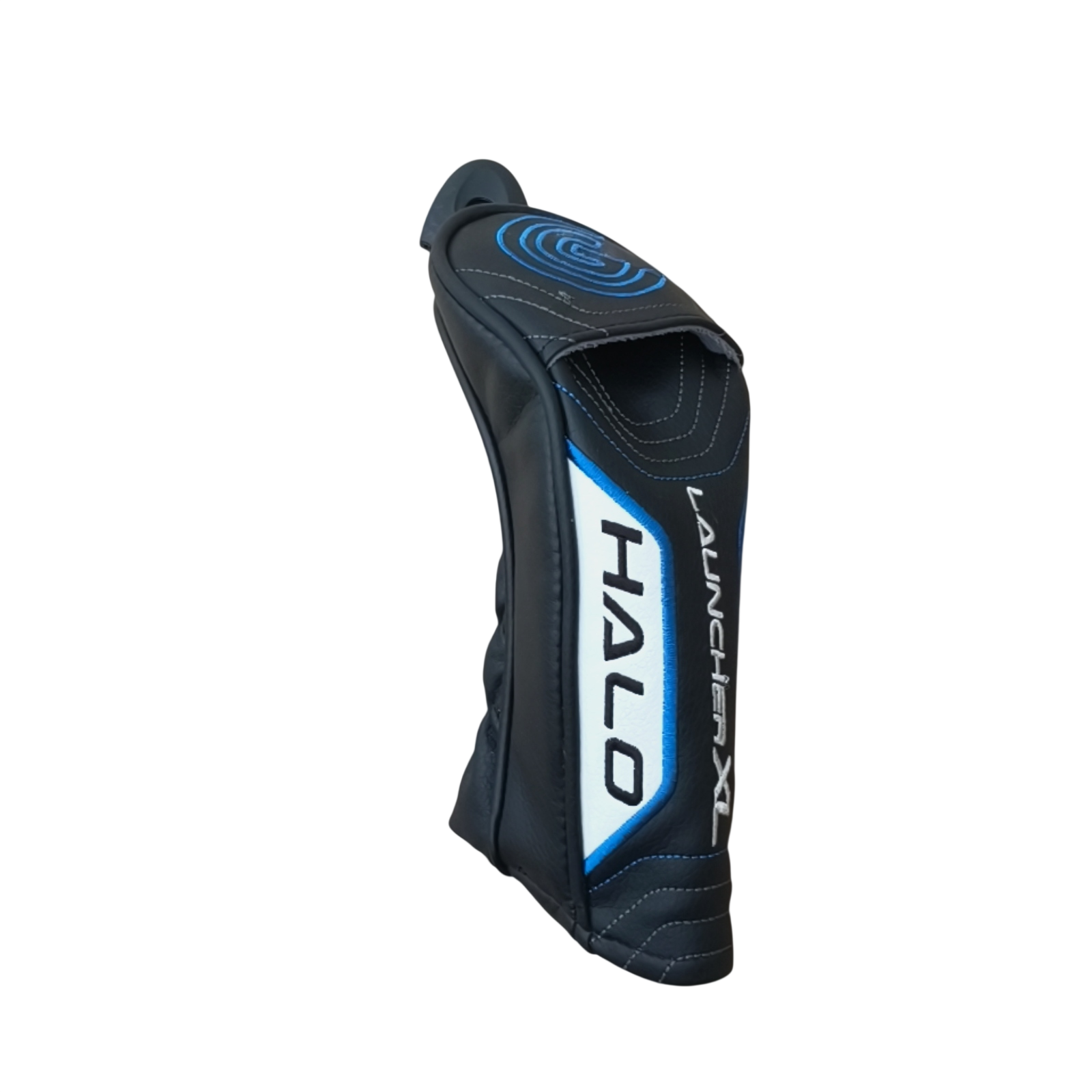 Cleveland Launcher XL Halo Hybrid / Flex Regular / #5/24 [bg:photoroom-fallback]