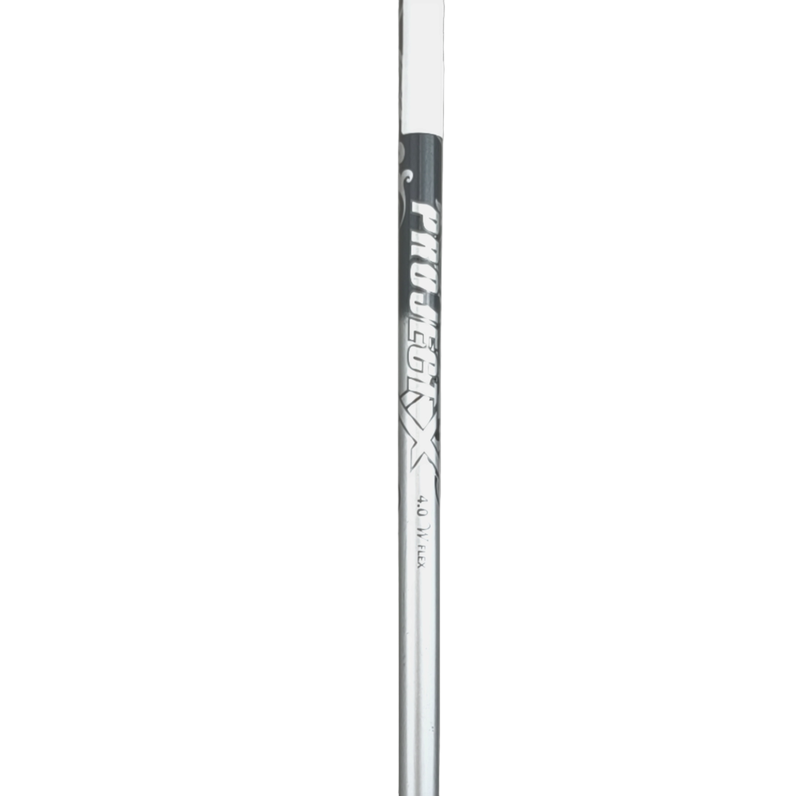 Callaway Diablo Octane Black Driver / Flex Ladies / Loft 11.5 [model:birefnet-general] [bg:handrolled]