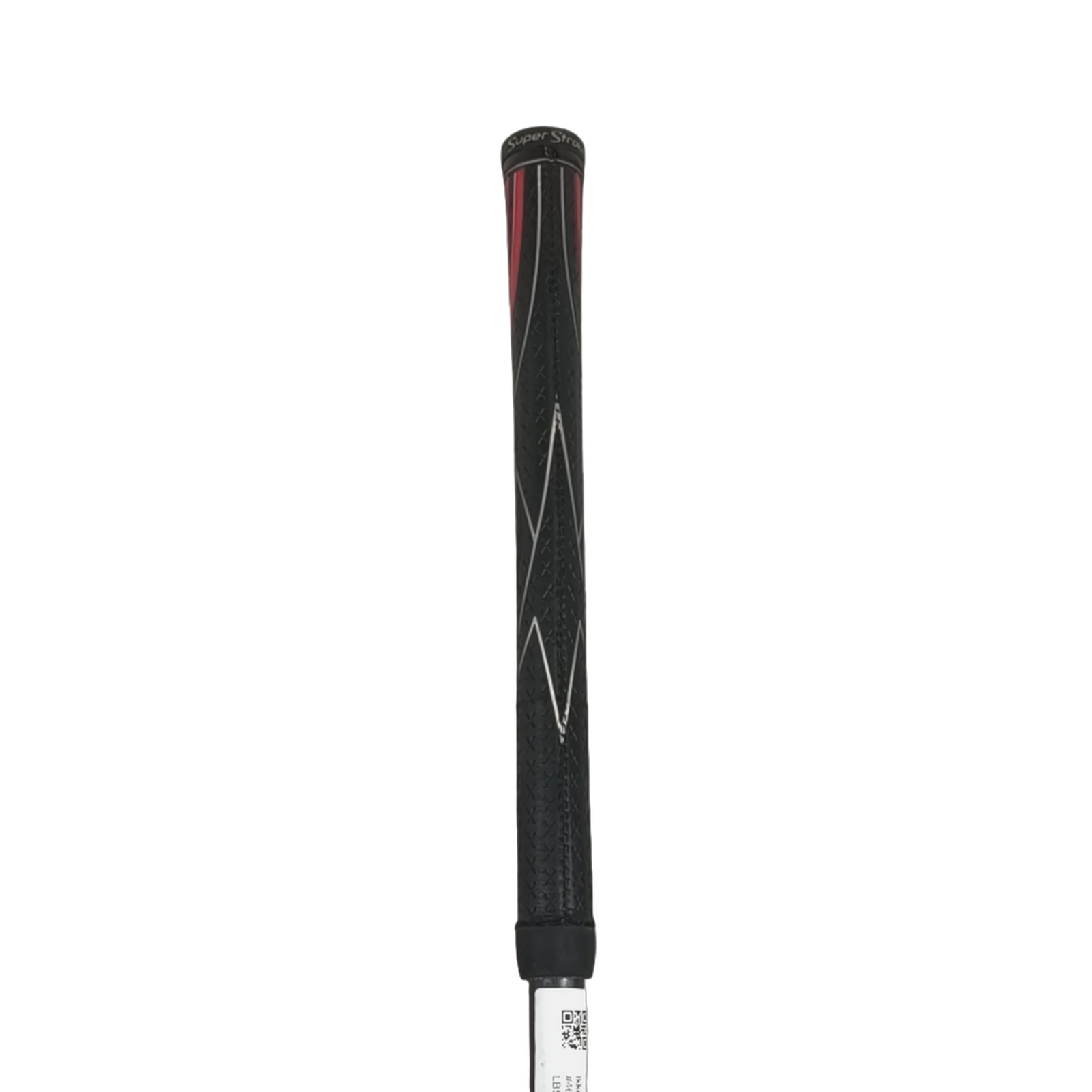 Callaway Diablo Octane Black Driver / Flex Ladies / Loft 11.5 [model:birefnet-general] [bg:handrolled]