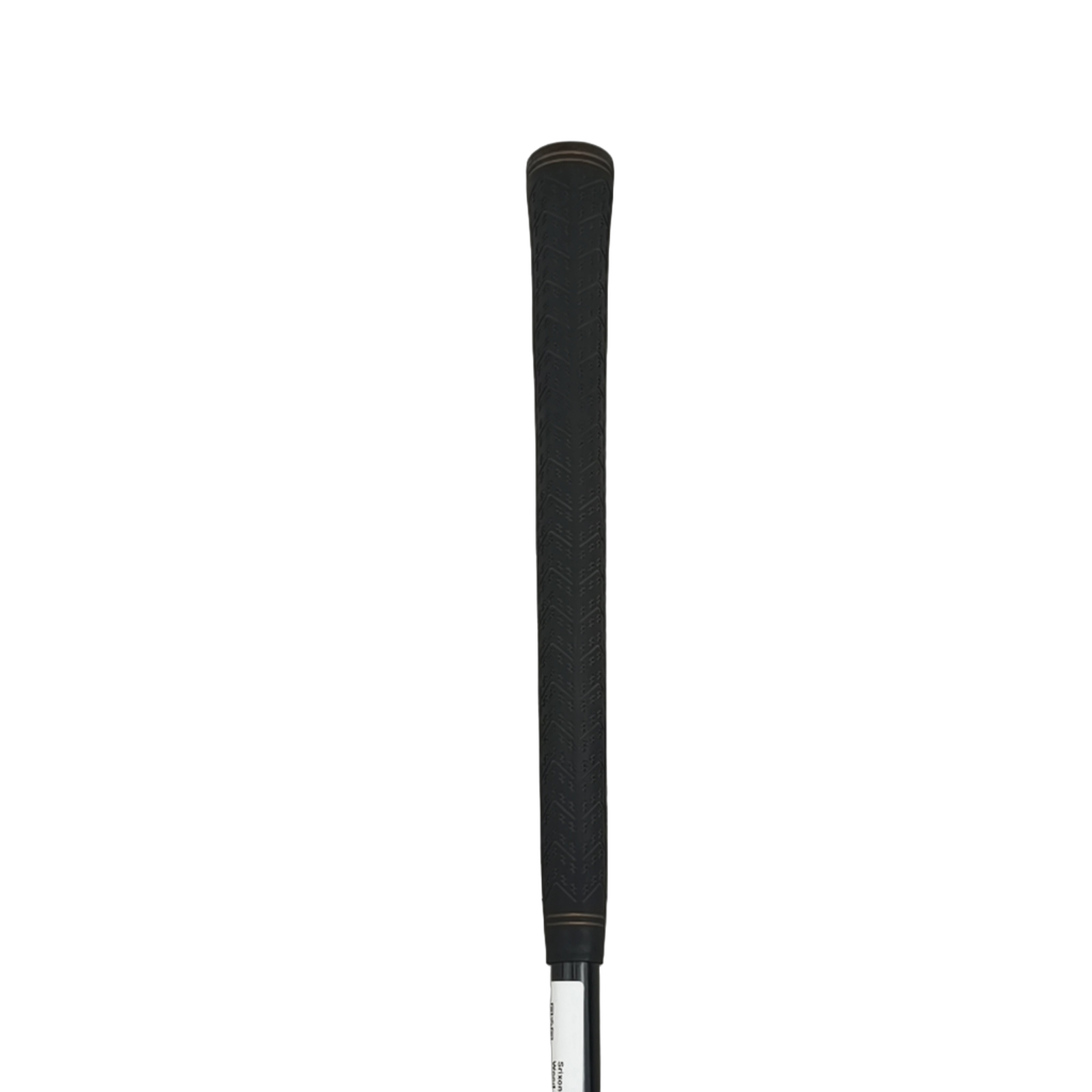 Srixon W-403 AD Fairway Wood / Flex Regular / #5/18.5 [model:birefnet-general] [bg:handrolled]