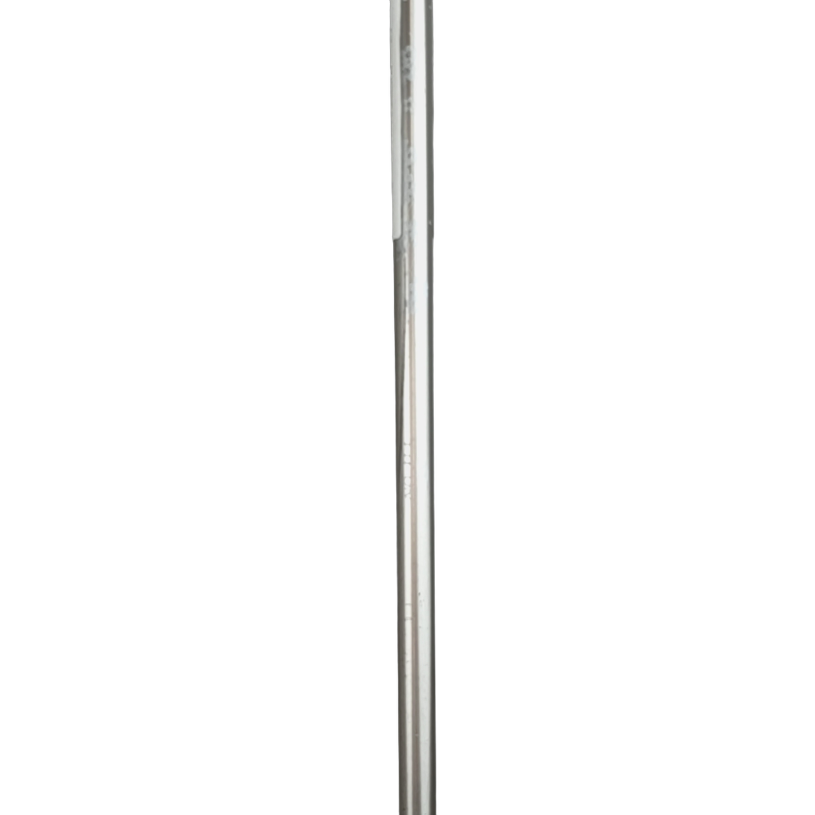 Callaway FT Draw Hybrid / Flex Ladies / #4/24 [model:birefnet-general] [bg:handrolled]