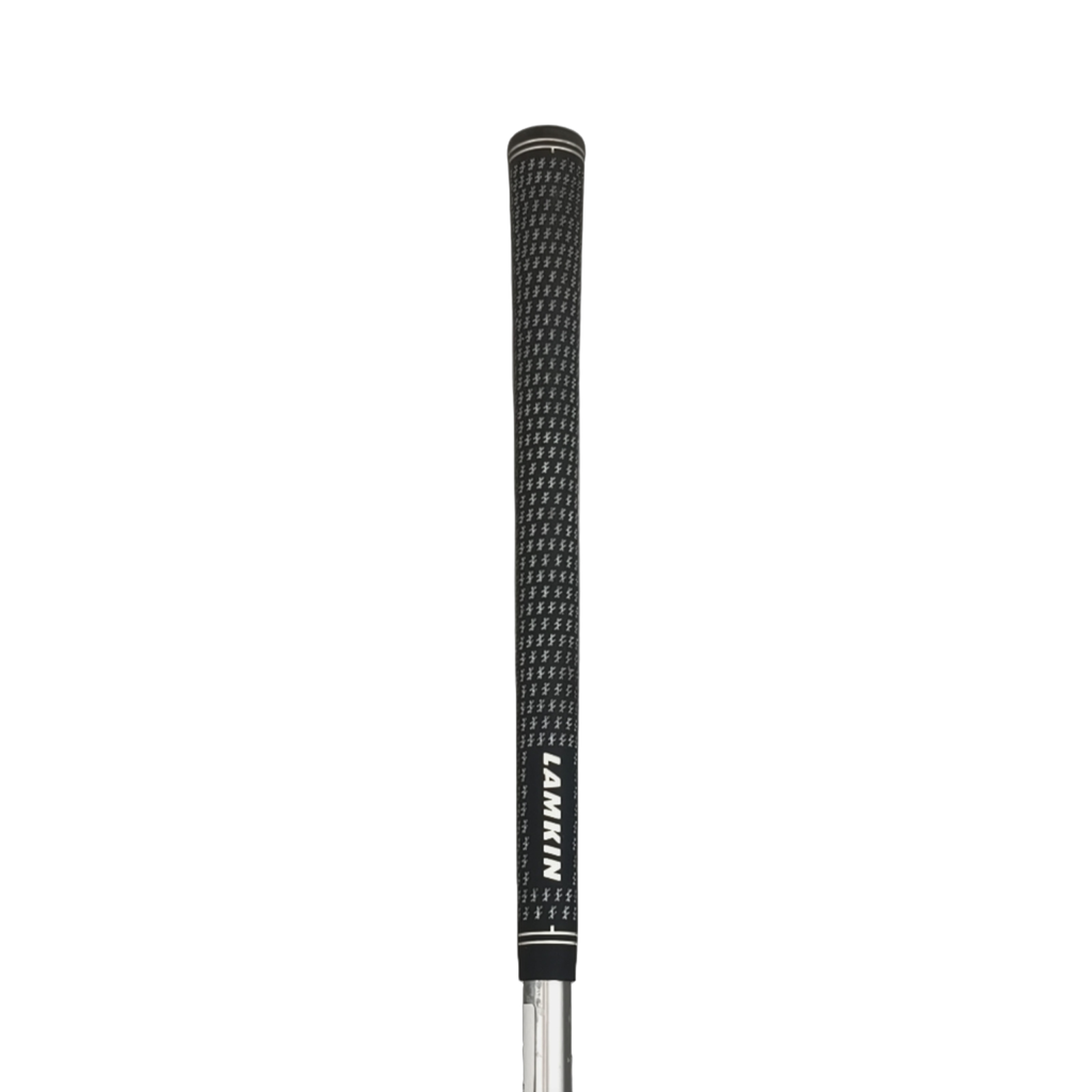 Callaway FT Draw Hybrid / Flex Ladies / #4/24 [model:birefnet-general] [bg:handrolled]