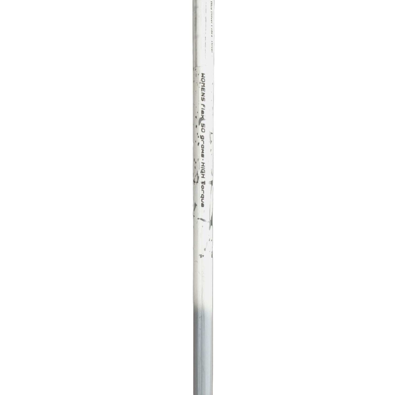 Cobra AMP Cell Driver / Flex Ladies / Loft 13 [model:birefnet-general] [bg:handrolled]