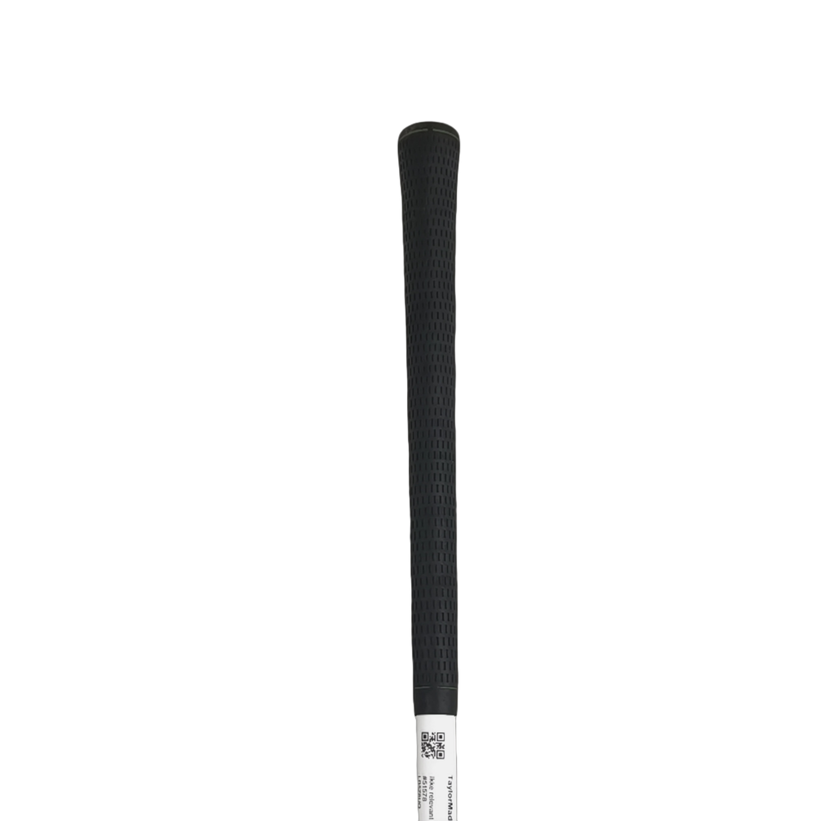 TaylorMade RBZ HL Driver / Flex Regular / Loft 13 [model:birefnet-general] [bg:handrolled]