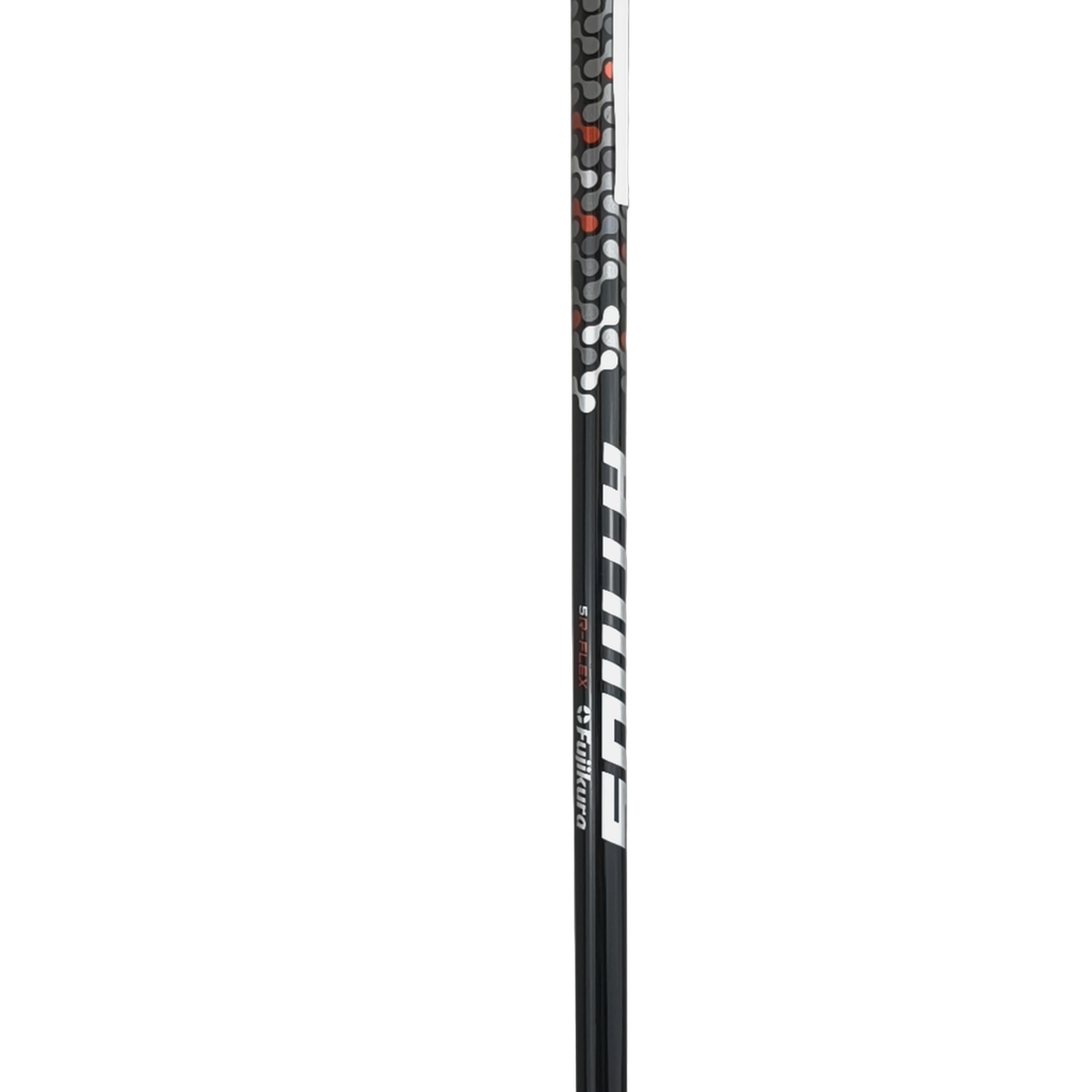 TaylorMade M2 2016 Driver / Flex Regular / Loft 9.5 [model:birefnet-general] [bg:handrolled]
