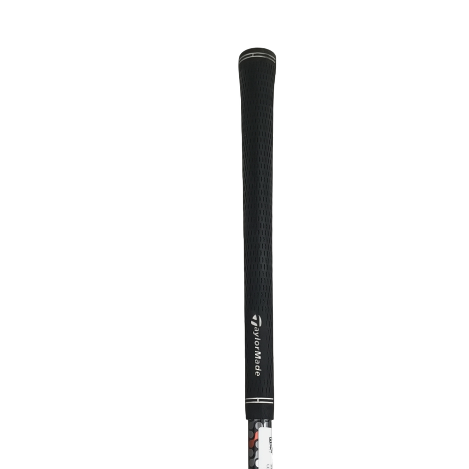 TaylorMade M2 2016 Driver / Flex Regular / Loft 9.5 [model:birefnet-general] [bg:handrolled]