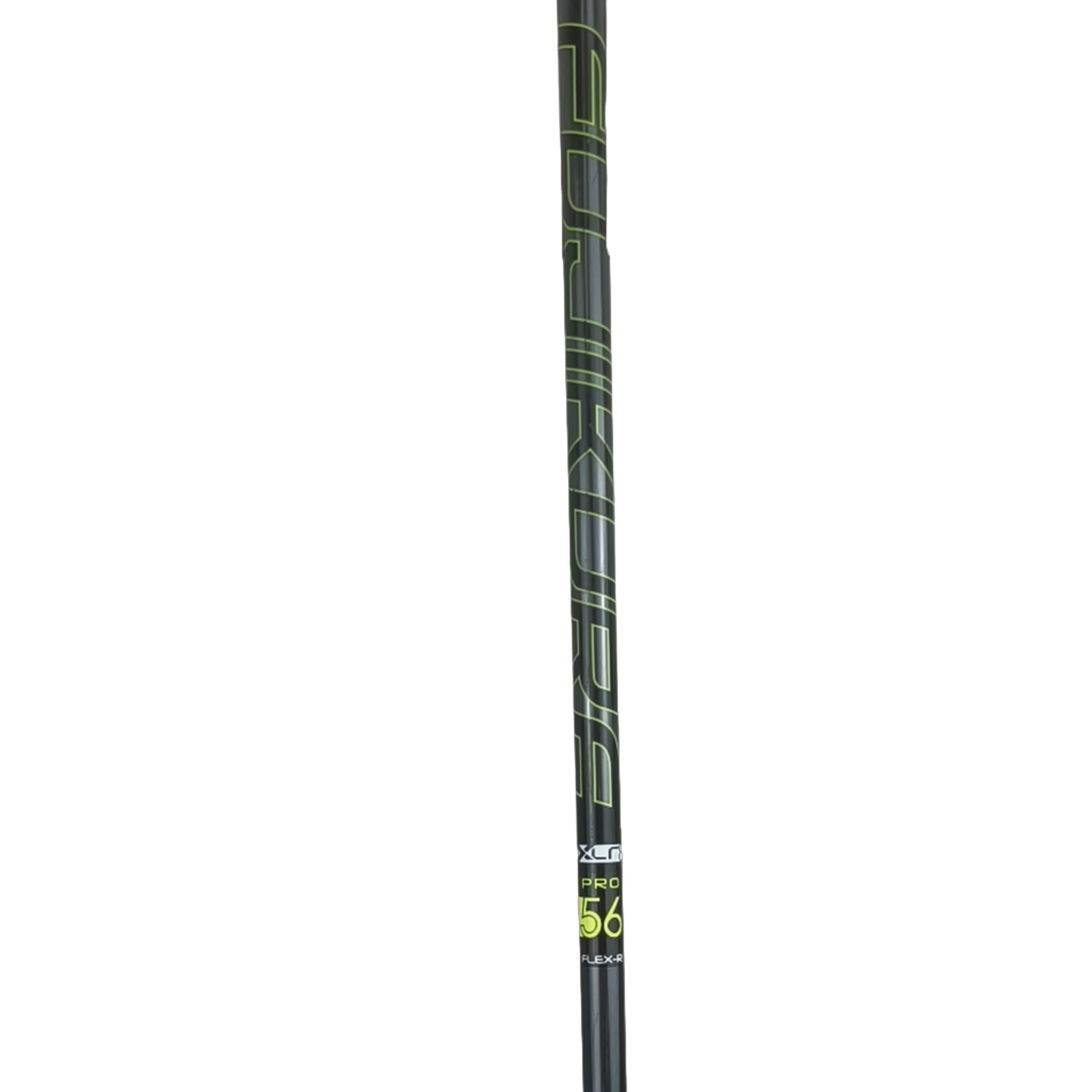 TaylorMade M1 460 Driver / Flex Regular / Loft 10.5 [model:birefnet-general] [bg:handrolled]