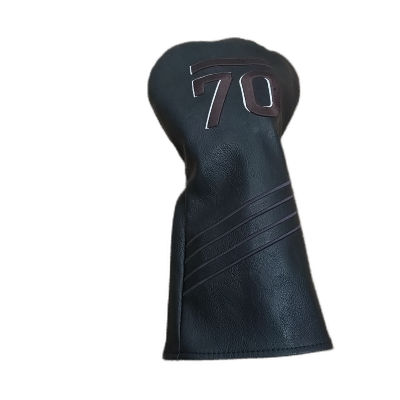 SUB70 849-D Driver / Flex Stiff / Loft 10.5 [model:silueta] [bg:handrolled]