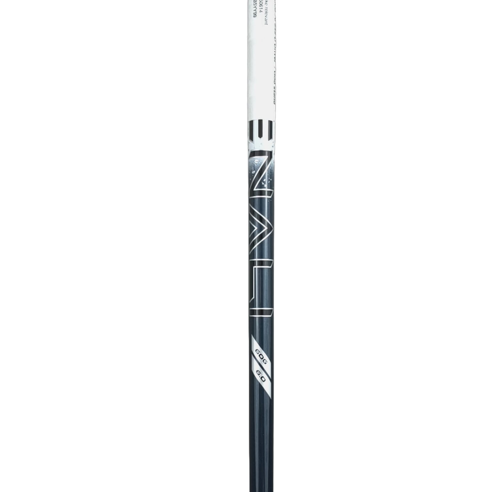 SUB70 849-D Driver / Flex Stiff / Loft 10.5 [model:birefnet-general] [bg:handrolled]