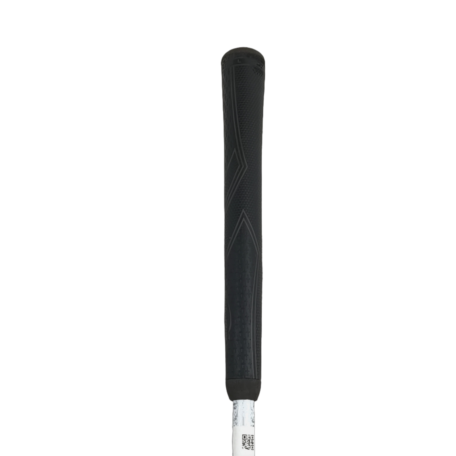 SUB70 849-D Driver / Flex Stiff / Loft 10.5 [model:birefnet-general] [bg:handrolled]