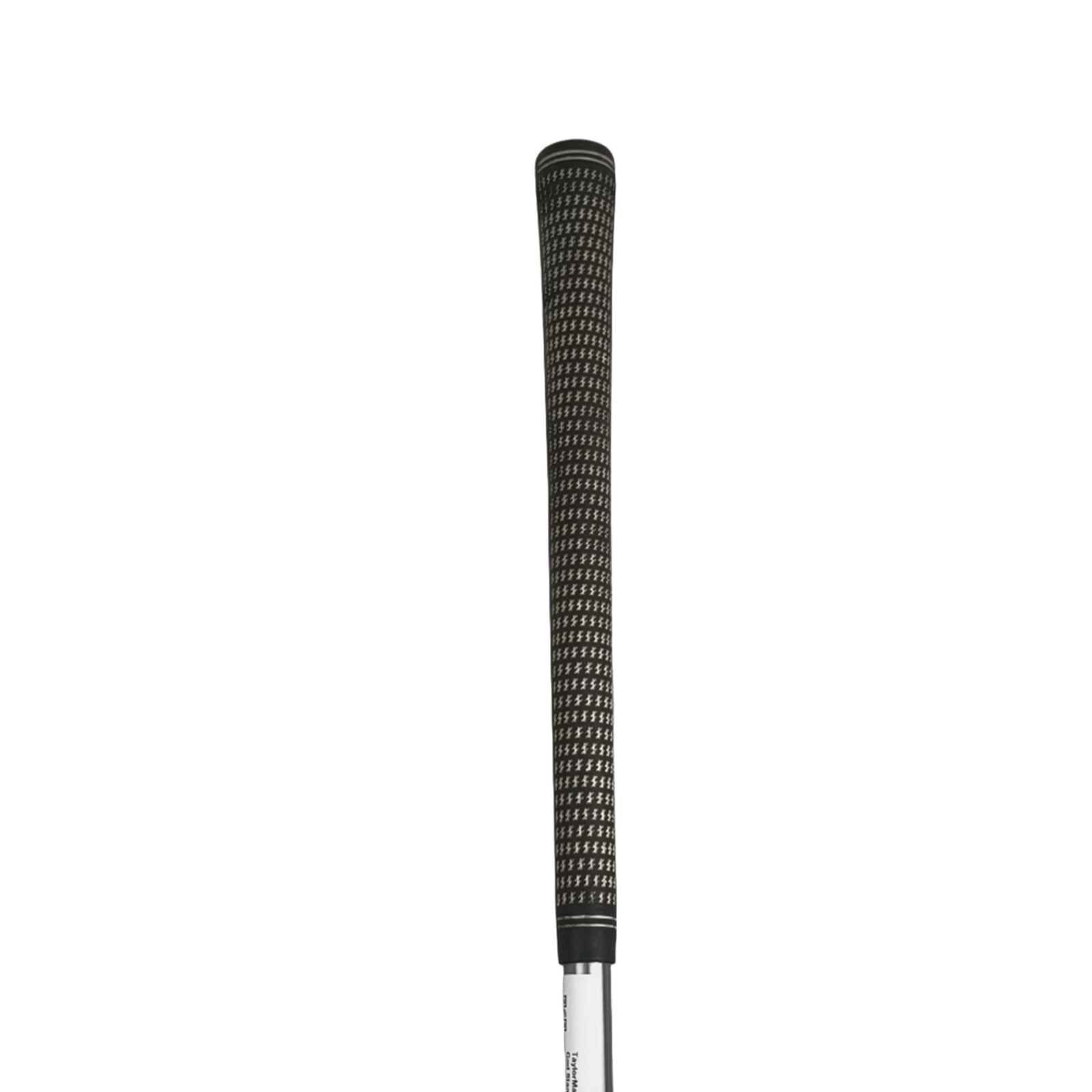 TaylorMade Burner Driver / Flex Stiff / Loft 10.5 [model:birefnet-general] [bg:handrolled]