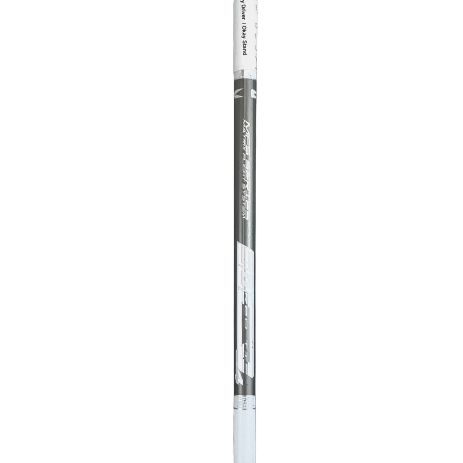 Cobra King F6 Driver / Flex Ladies / Loft 13 [model:birefnet-general] [bg:handrolled]