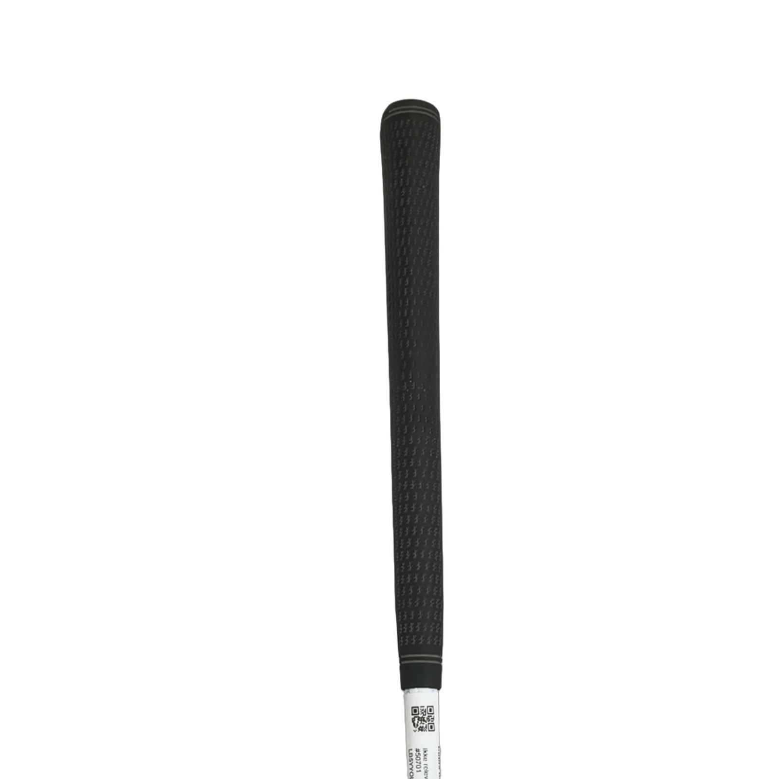 Cobra King F6 Driver / Flex Ladies / Loft 13 [model:birefnet-general] [bg:handrolled]