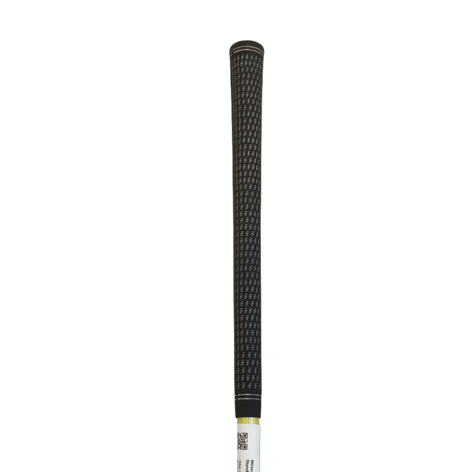 Wilson Staff D200 SuperLight Driver / Flex Ladies / Loft 12.5 [model:birefnet-general] [bg:handrolled]