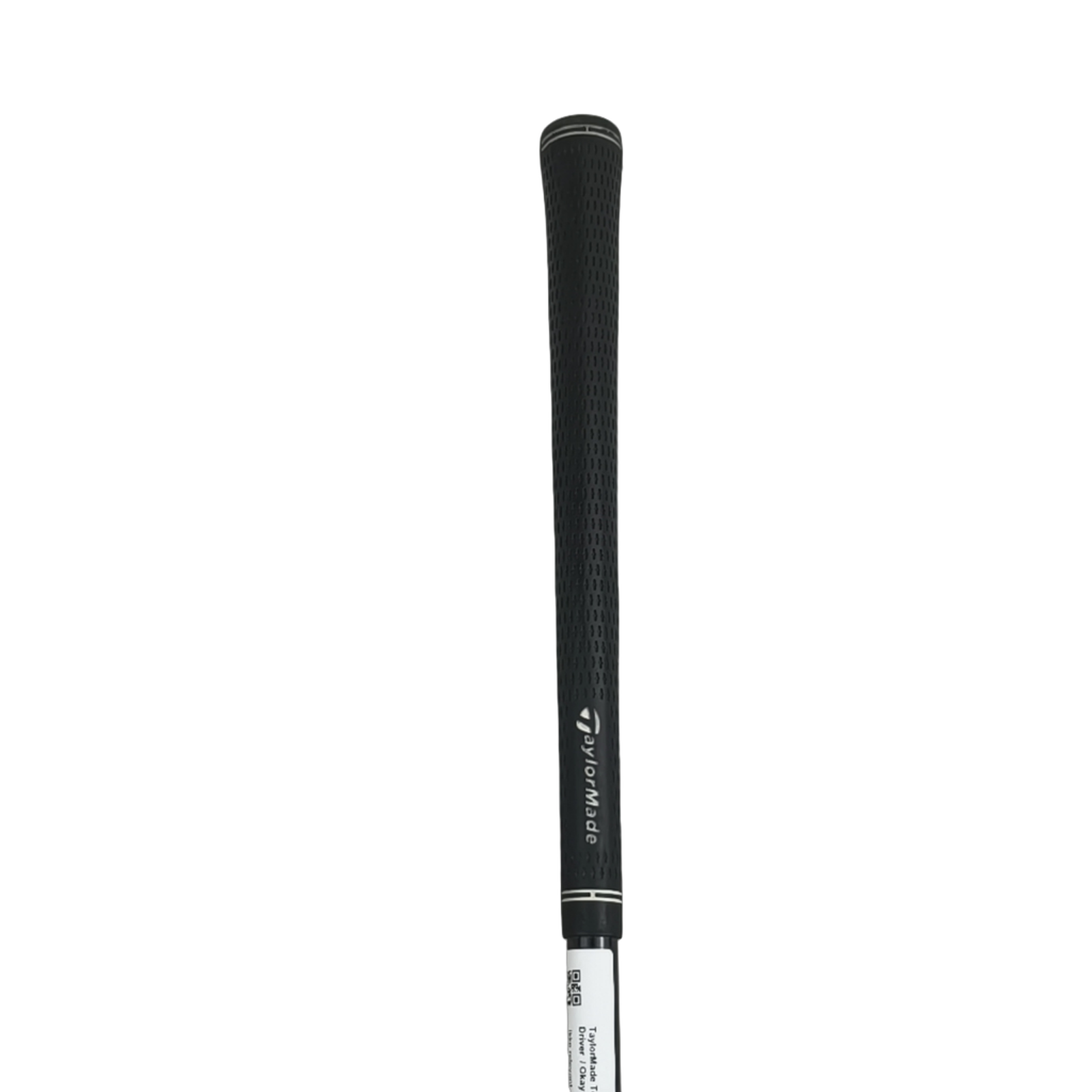TaylorMade Tour Burner Driver / Flex Stiff / Loft 9.5 [model:birefnet-general] [bg:handrolled]