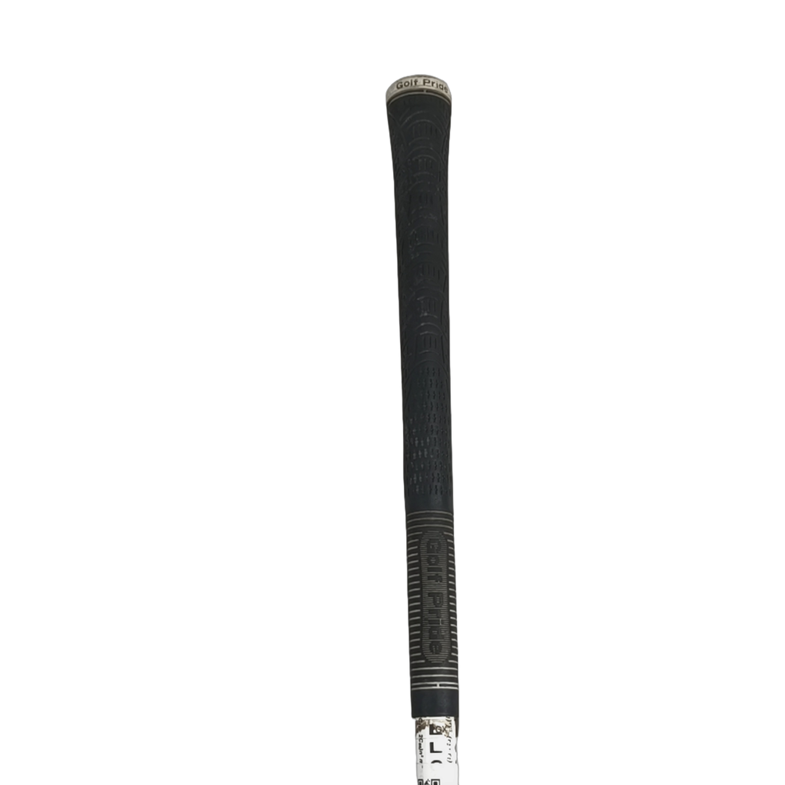 Wilson Staff D100 SuperLight Driver / Flex A-flex / Loft 12 [model:birefnet-general] [bg:handrolled]