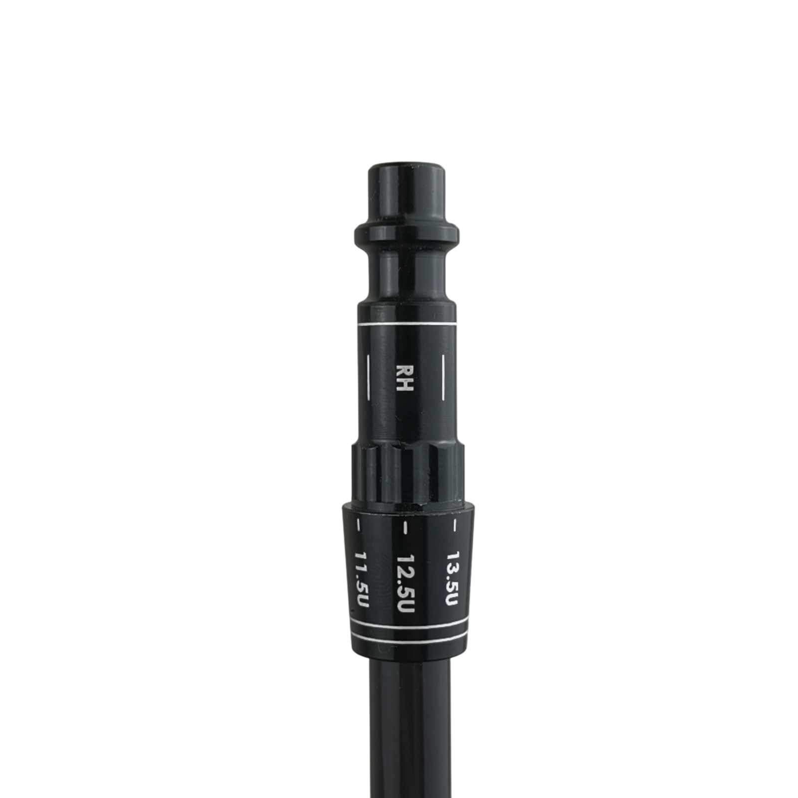 Mitsubishi Chemical Bassara E42 X5ct Driver Shaft / Flex Ladies / Mizuno [bg:photoroom-fallback]