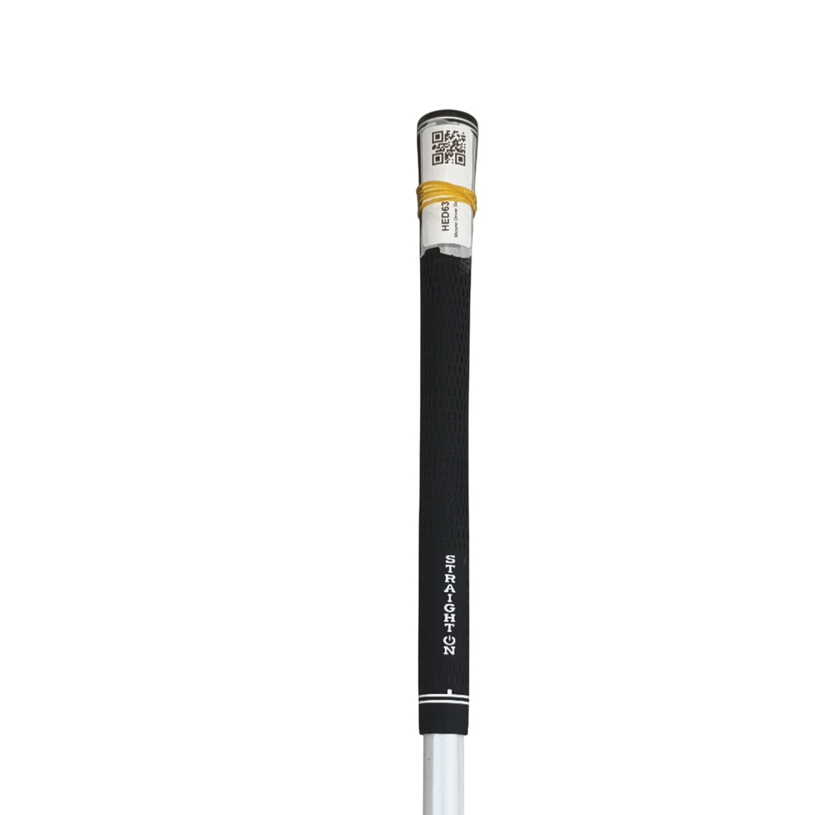 Mitsubishi Chemical Bassara E42 X5ct Driver Shaft / Flex Ladies / Mizuno [bg:photoroom-fallback]