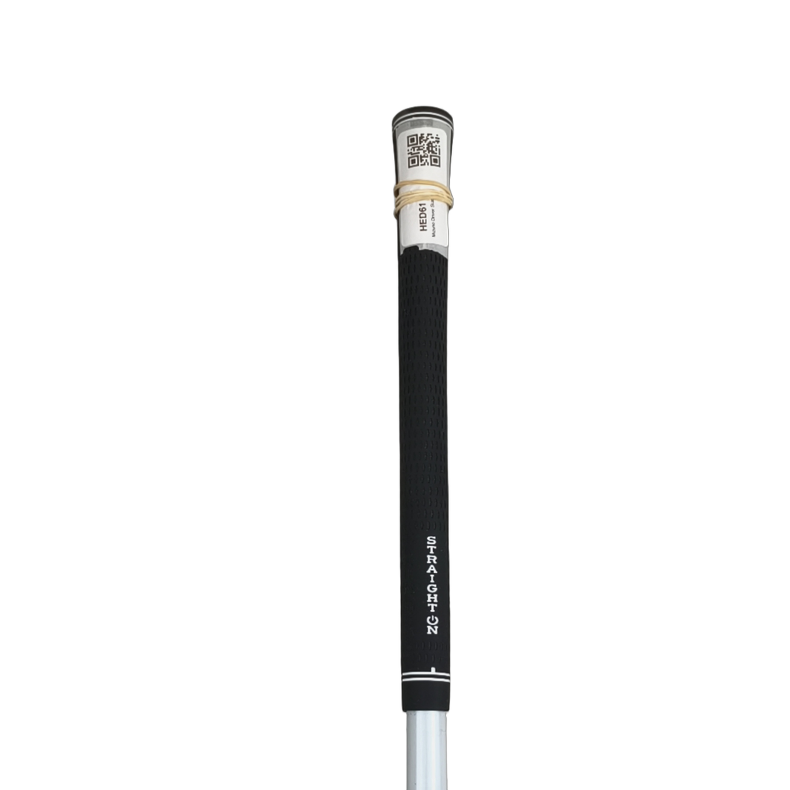 Mitsubishi Chemical Bassara E42 X5ct Driver Shaft / Flex Ladies / Mizuno [model:birefnet-general] [bg:handrolled]