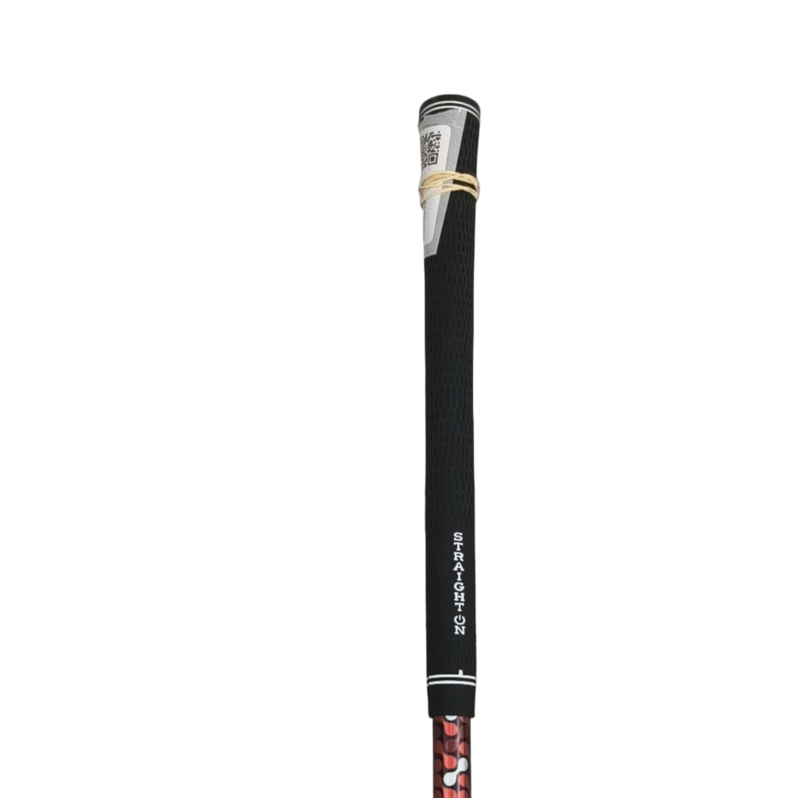 Fujikura Atmos Rosso Driver Shaft / Flex Regular / Mizuno [model:birefnet-general] [bg:handrolled]