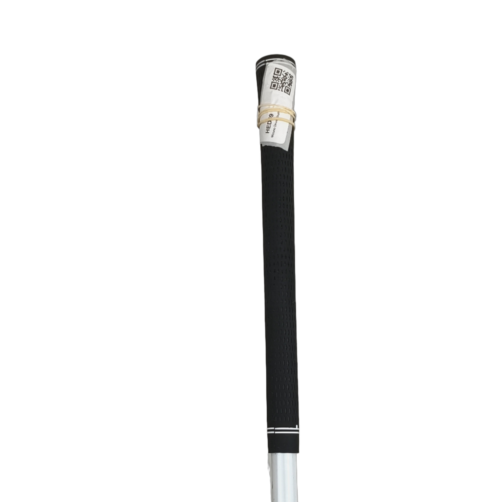 Mitsubishi Chemical Bassara E42 X5ct Driver Shaft / Flex Ladies / Mizuno [model:birefnet-general] [bg:handrolled]