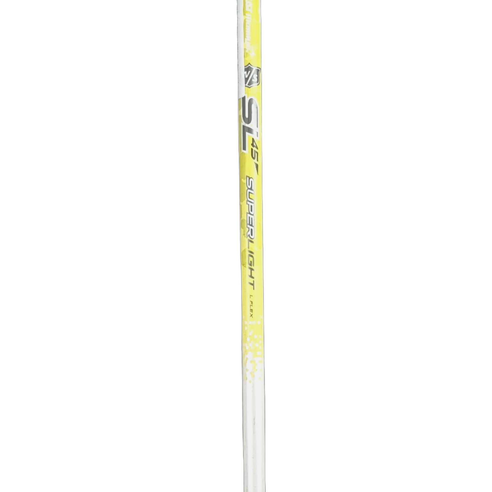 Wilson Staff D200 SuperLight Driver / Flex Ladies / Loft 13 [model:birefnet-general] [bg:handrolled]