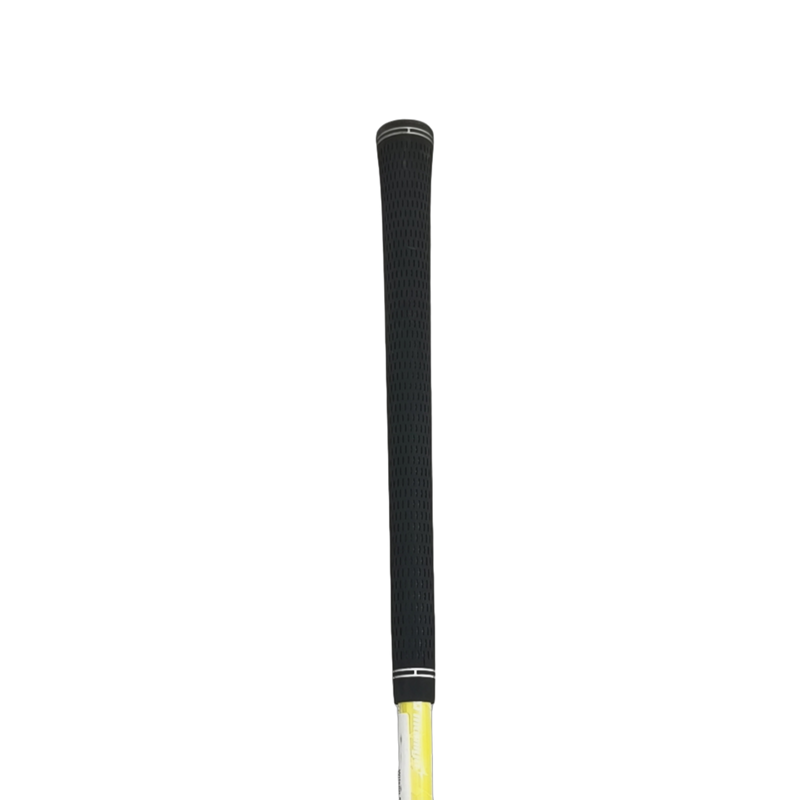 Wilson Staff D200 SuperLight Driver / Flex Ladies / Loft 13 [model:birefnet-general] [bg:handrolled]