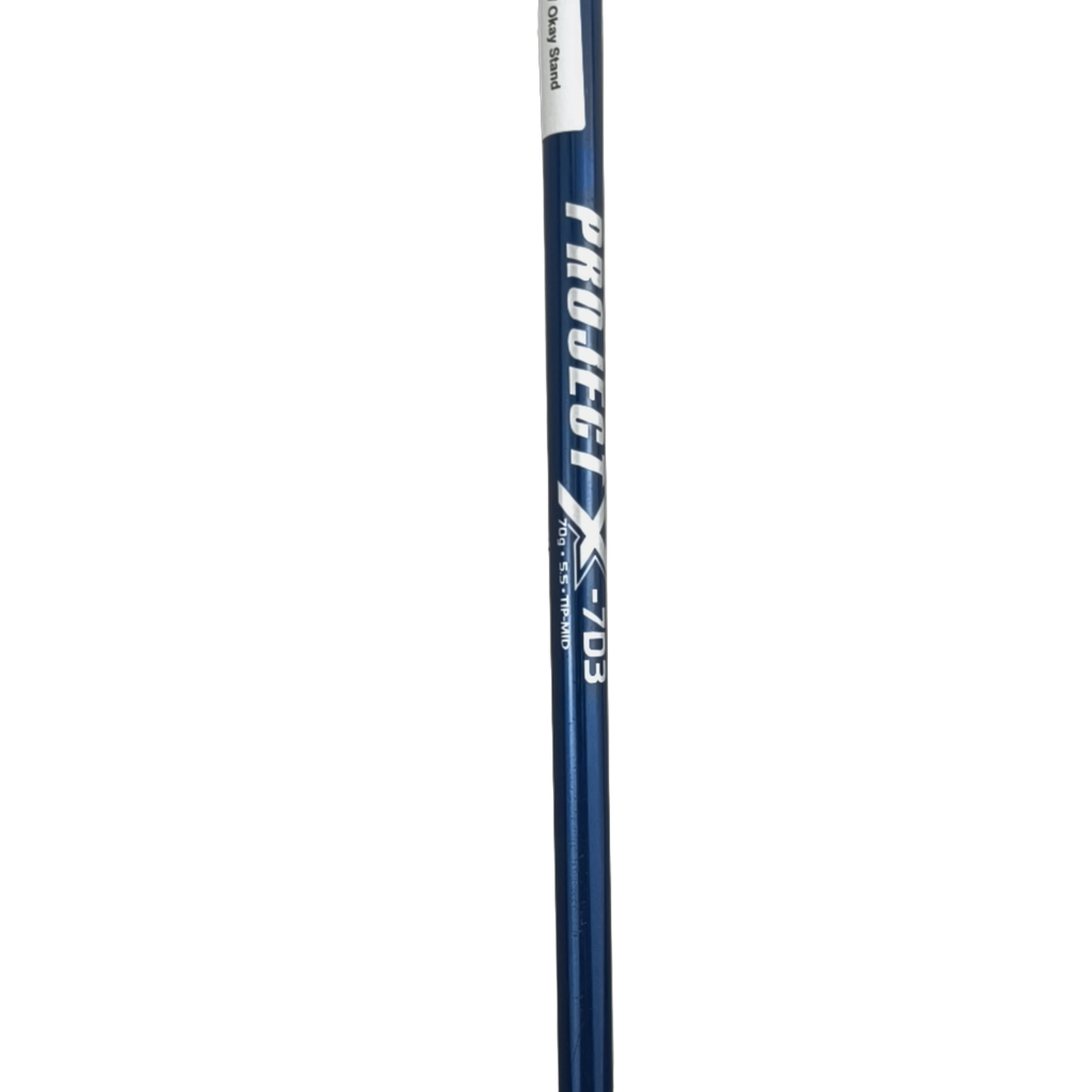 Titleist 910 D2 Driver / Flex Regular / Loft 9.5 [model:birefnet-general] [bg:handrolled]