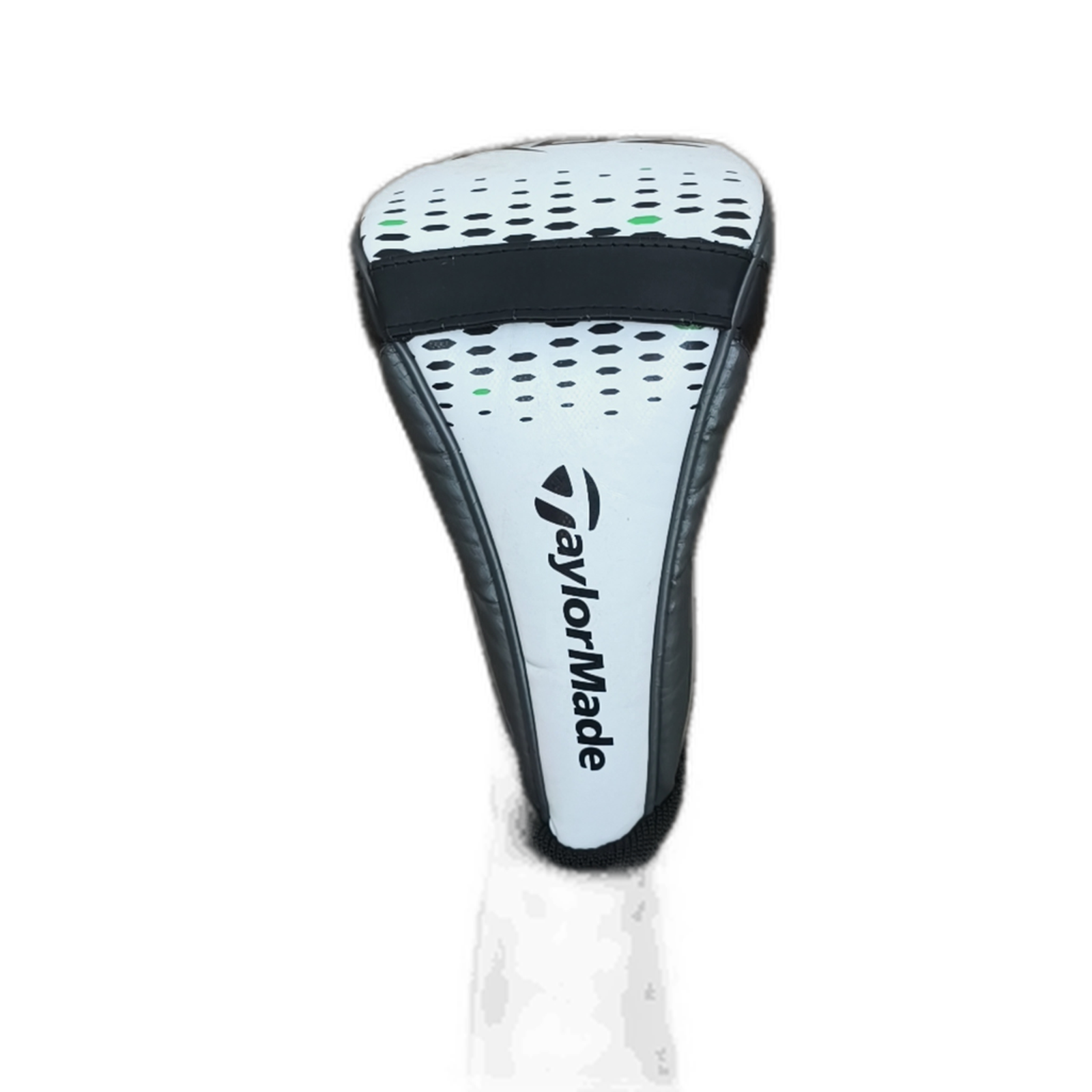 TaylorMade Rbz Tour Driver / Flex Stiff / Loft 9 [model:silueta] [bg:handrolled]