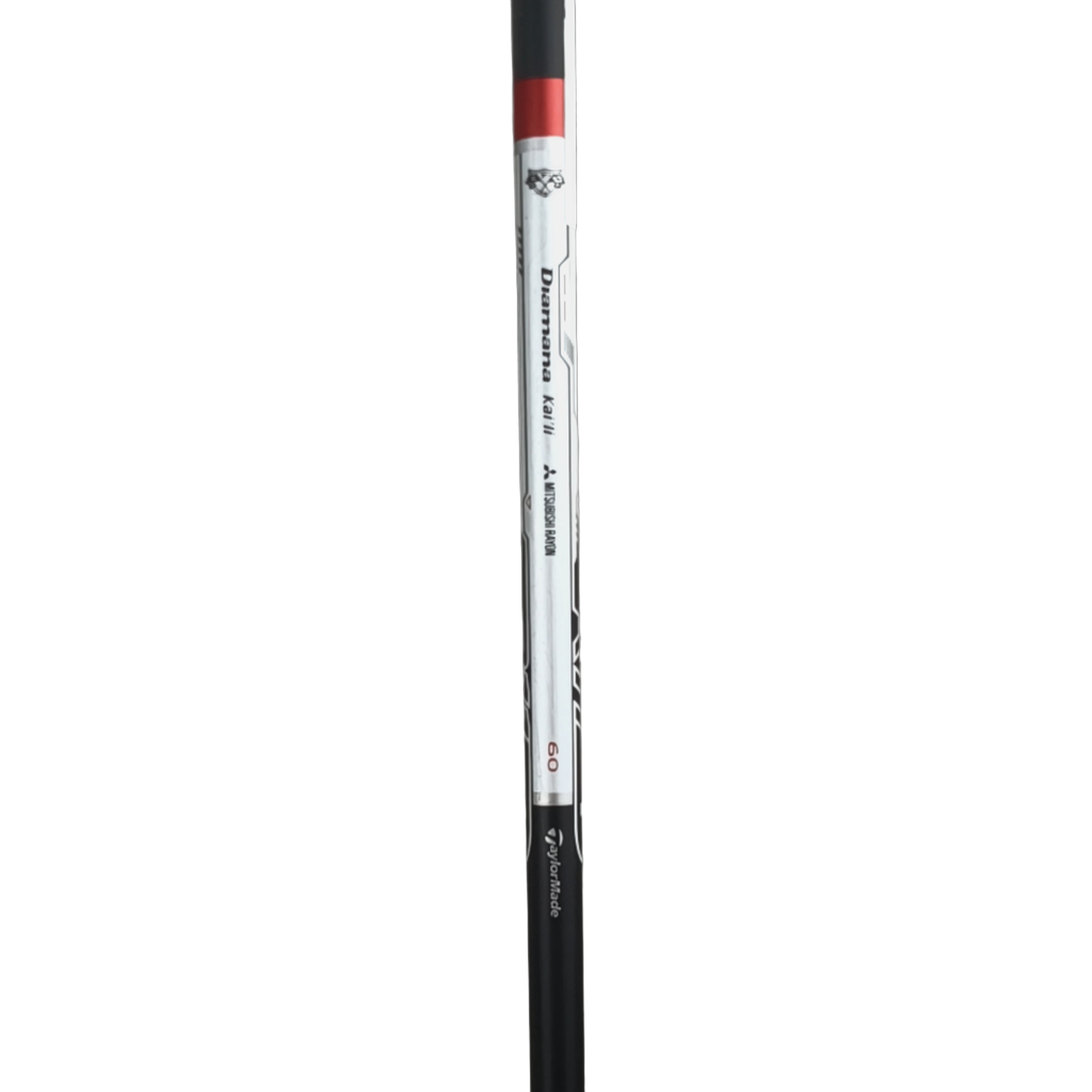 TaylorMade Rbz Tour Driver / Flex Stiff / Loft 9 [model:birefnet-general] [bg:handrolled]