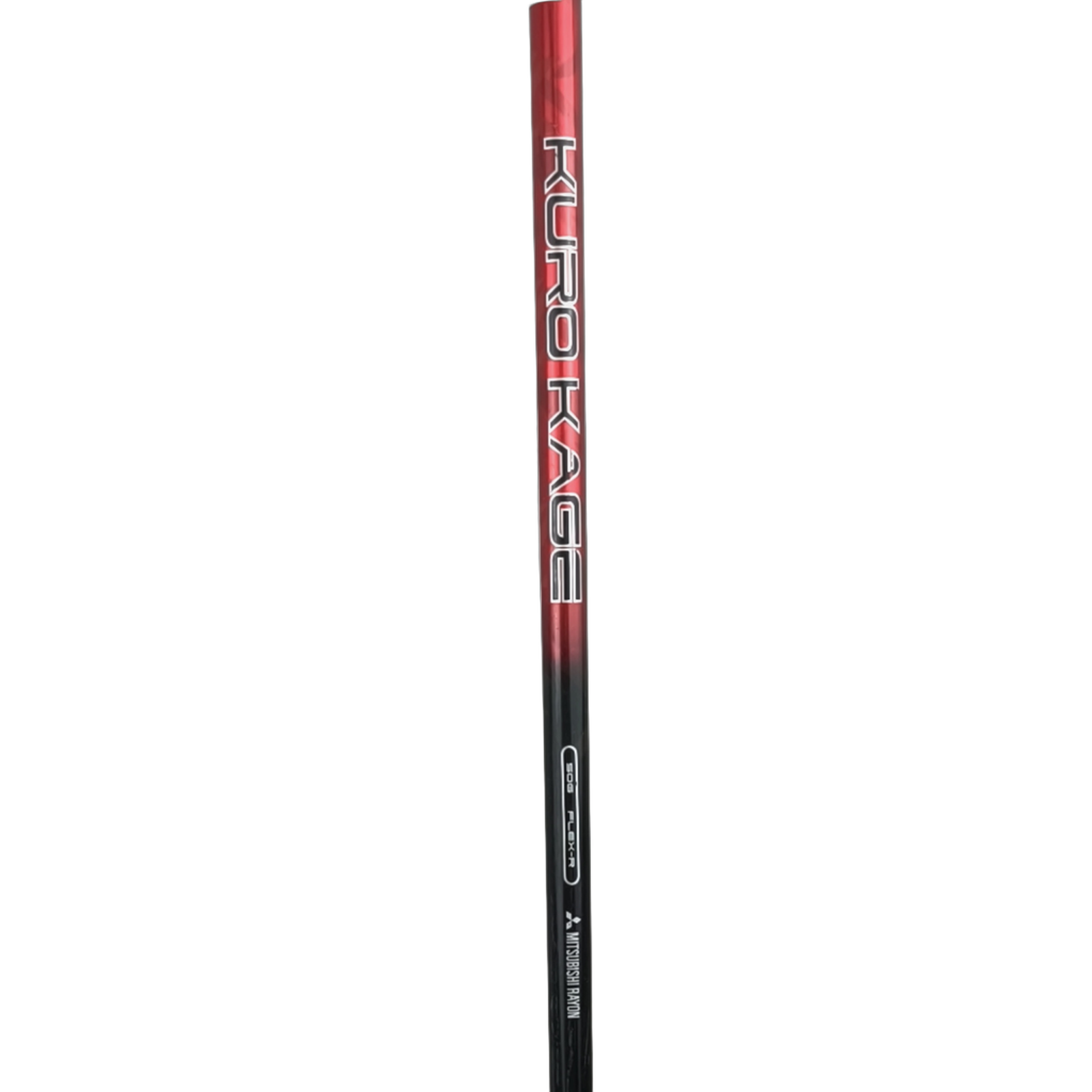 Nike VRS Covert 2.0 Driver / Flex Regular / Loft 8.5 [model:birefnet-general] [bg:handrolled]