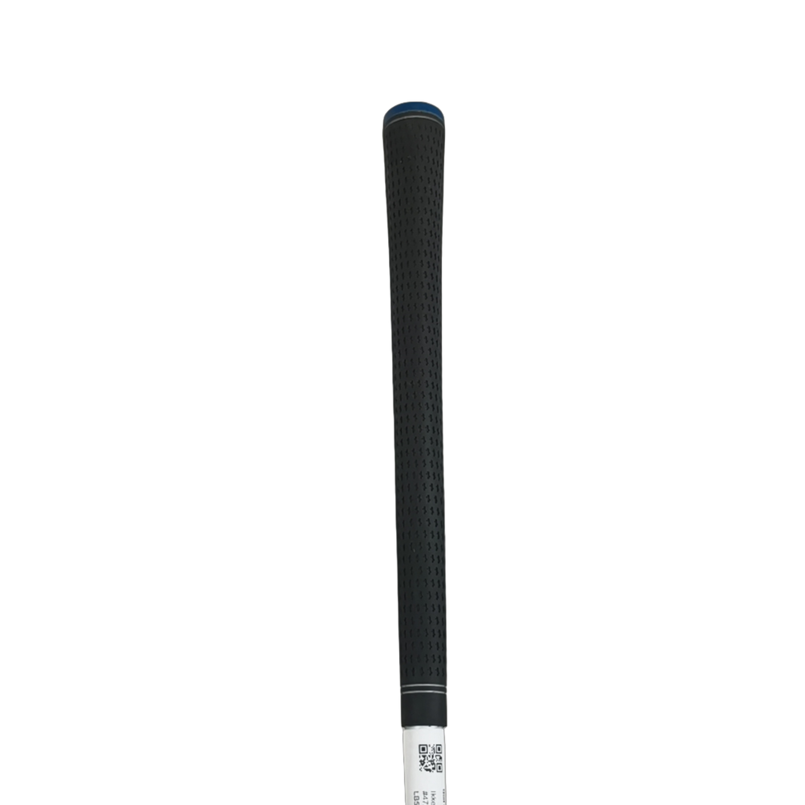 Adams Blue Fairway Wood / Flex A-flex / #3/15 [model:birefnet-general] [bg:handrolled]