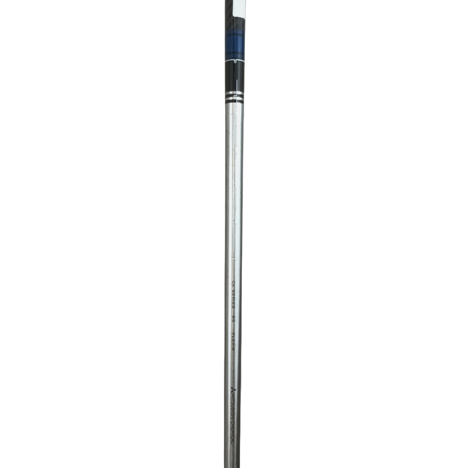 Leworęczne Callaway XR Steelhead Fairway Wood / Flex Regular / #5/18 [model:birefnet-general] [bg:handrolled]