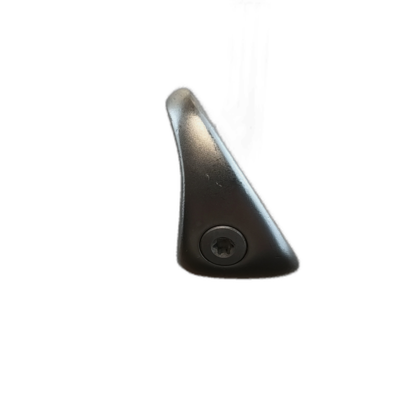 PING CHIPR Chipper / Flex Wedge / Loft 38.5 [model:silueta] [bg:handrolled]